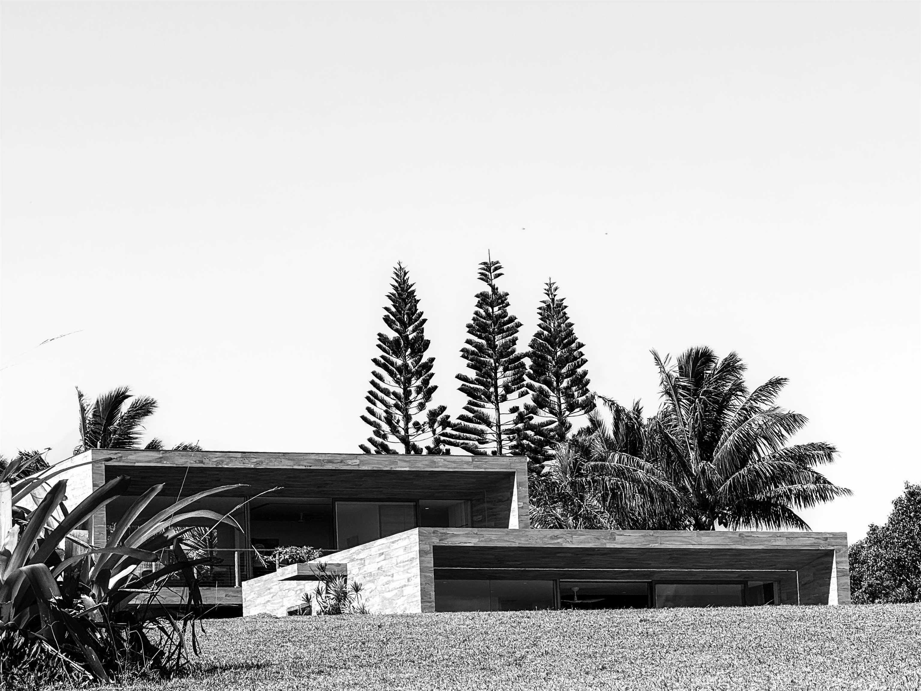 454  Hoolawa Rd Hoolawa Point, Haiku home - photo 34 of 43