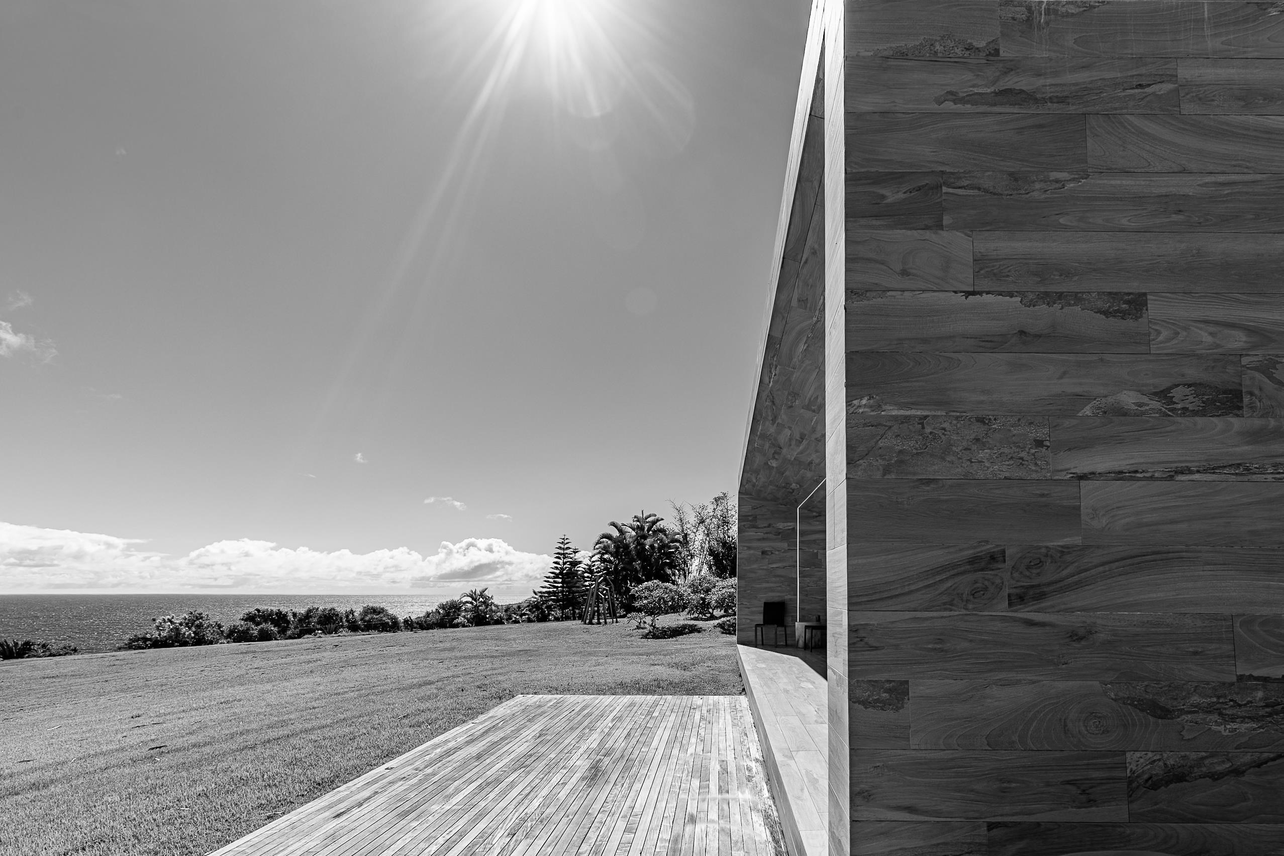 454  Hoolawa Rd Hoolawa Point, Haiku home - photo 35 of 43