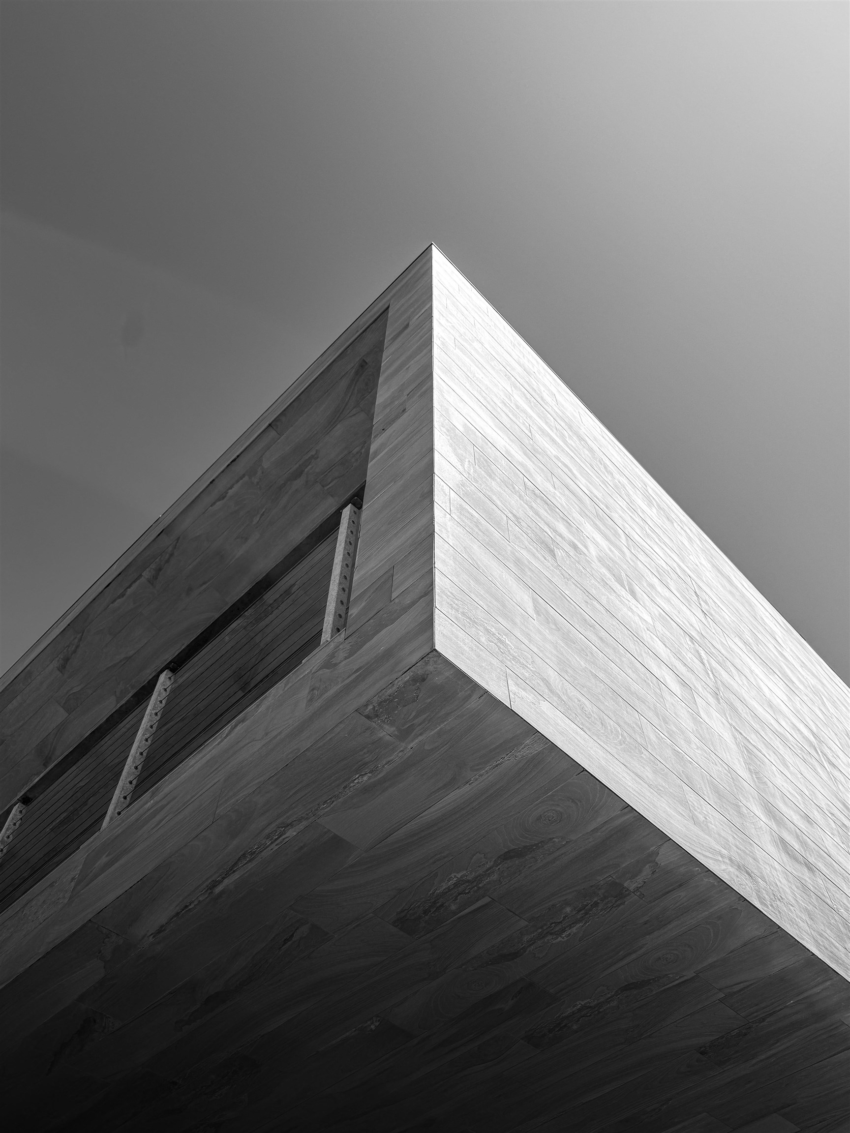 454  Hoolawa Rd Hoolawa Point, Haiku home - photo 36 of 43