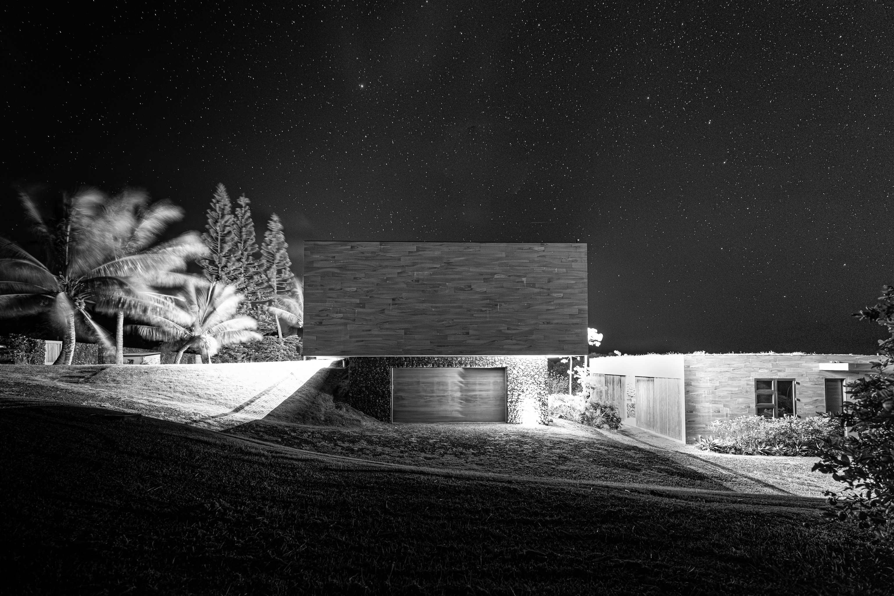 454  Hoolawa Rd Hoolawa Point, Haiku home - photo 37 of 43