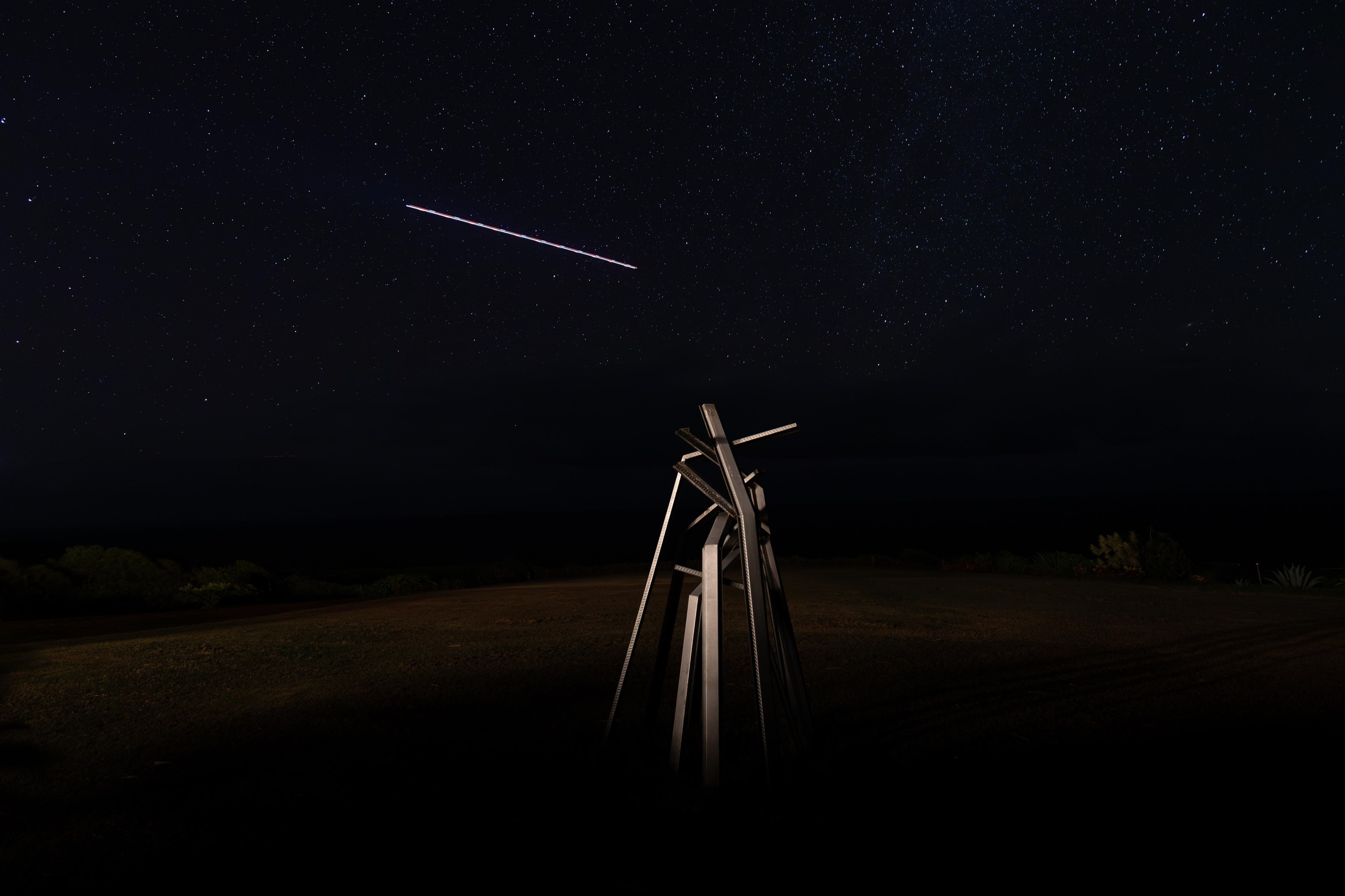 454  Hoolawa Rd Hoolawa Point, Haiku home - photo 38 of 43