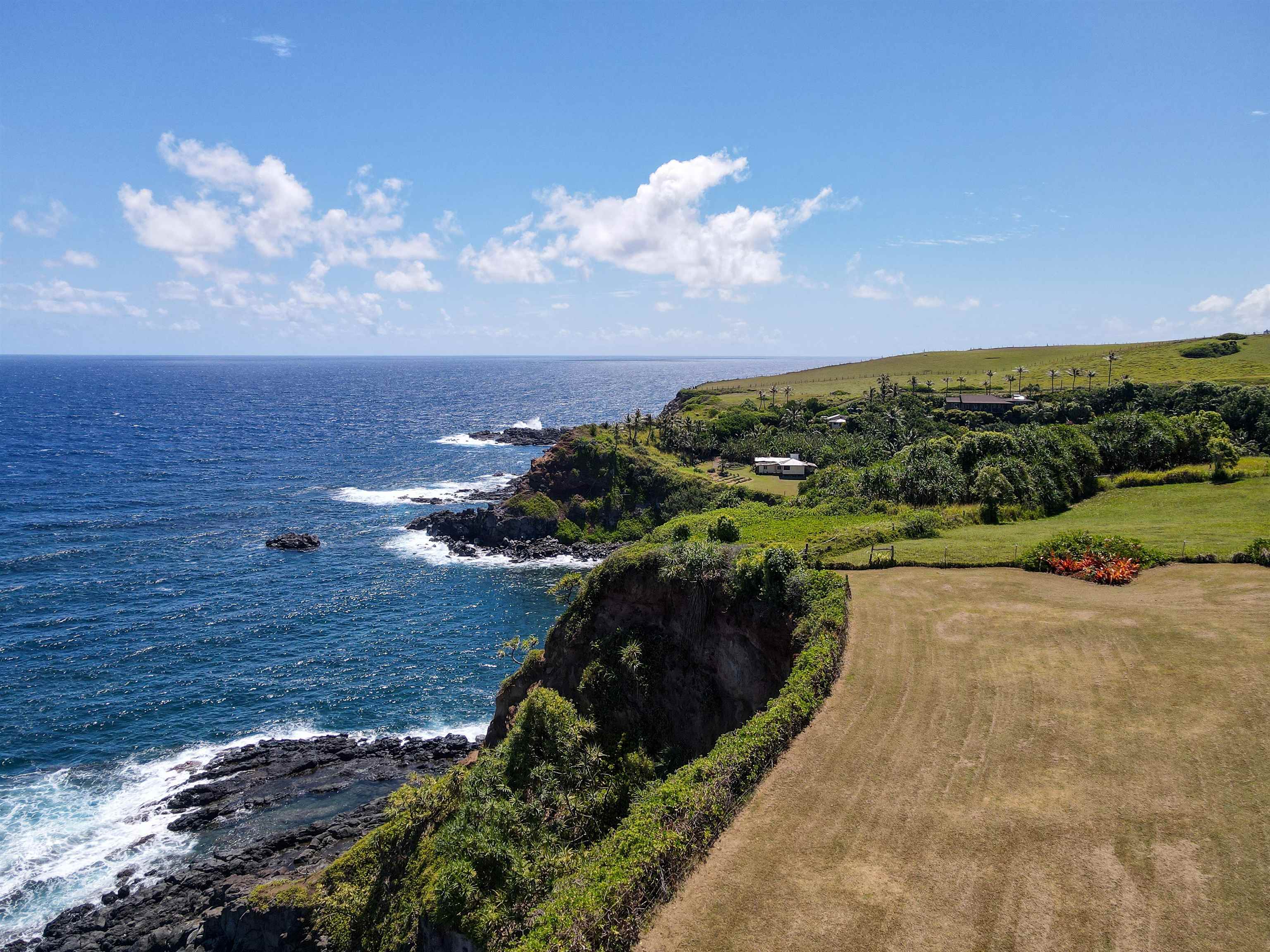 454  Hoolawa Rd Hoolawa Point, Haiku home - photo 42 of 43