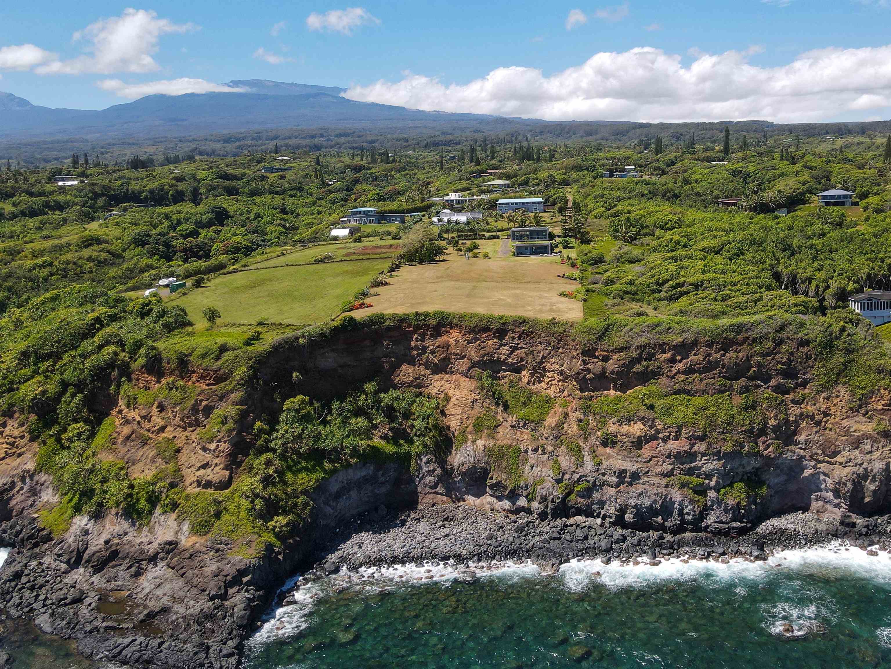 454  Hoolawa Rd Hoolawa Point, Haiku home - photo 43 of 43