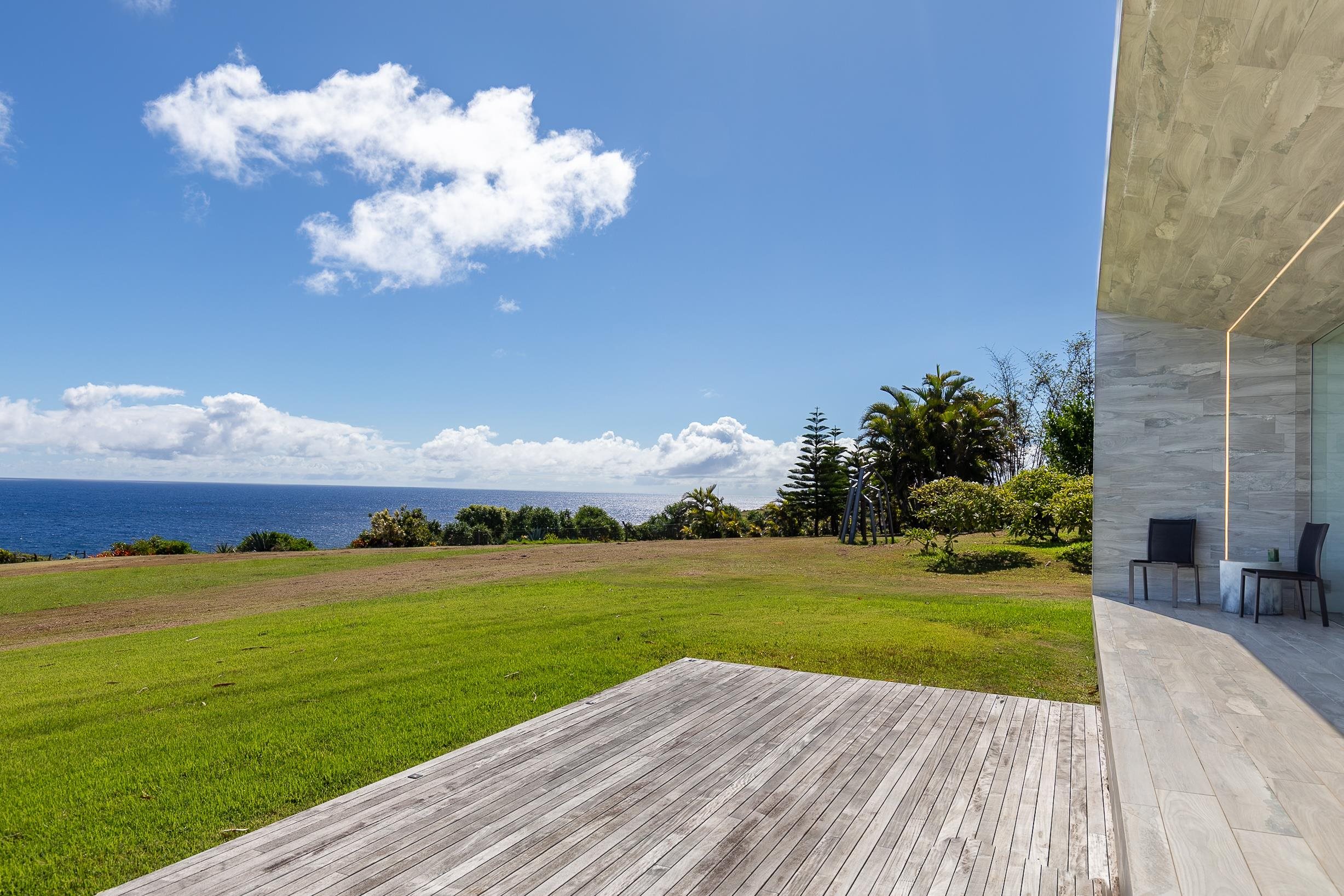 454  Hoolawa Rd Hoolawa Point, Haiku home - photo 8 of 43