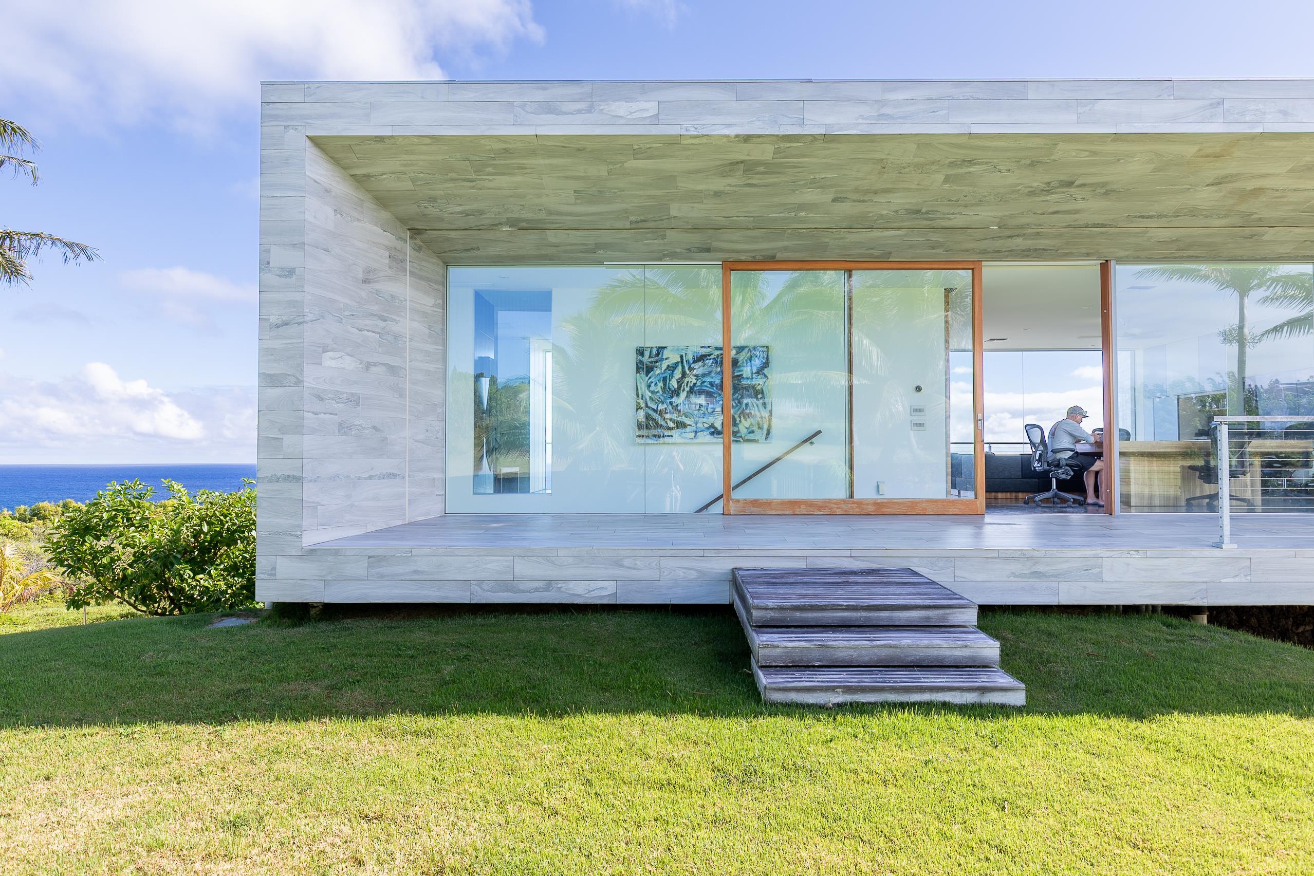 454  Hoolawa Rd Hoolawa Point, Haiku home - photo 9 of 43