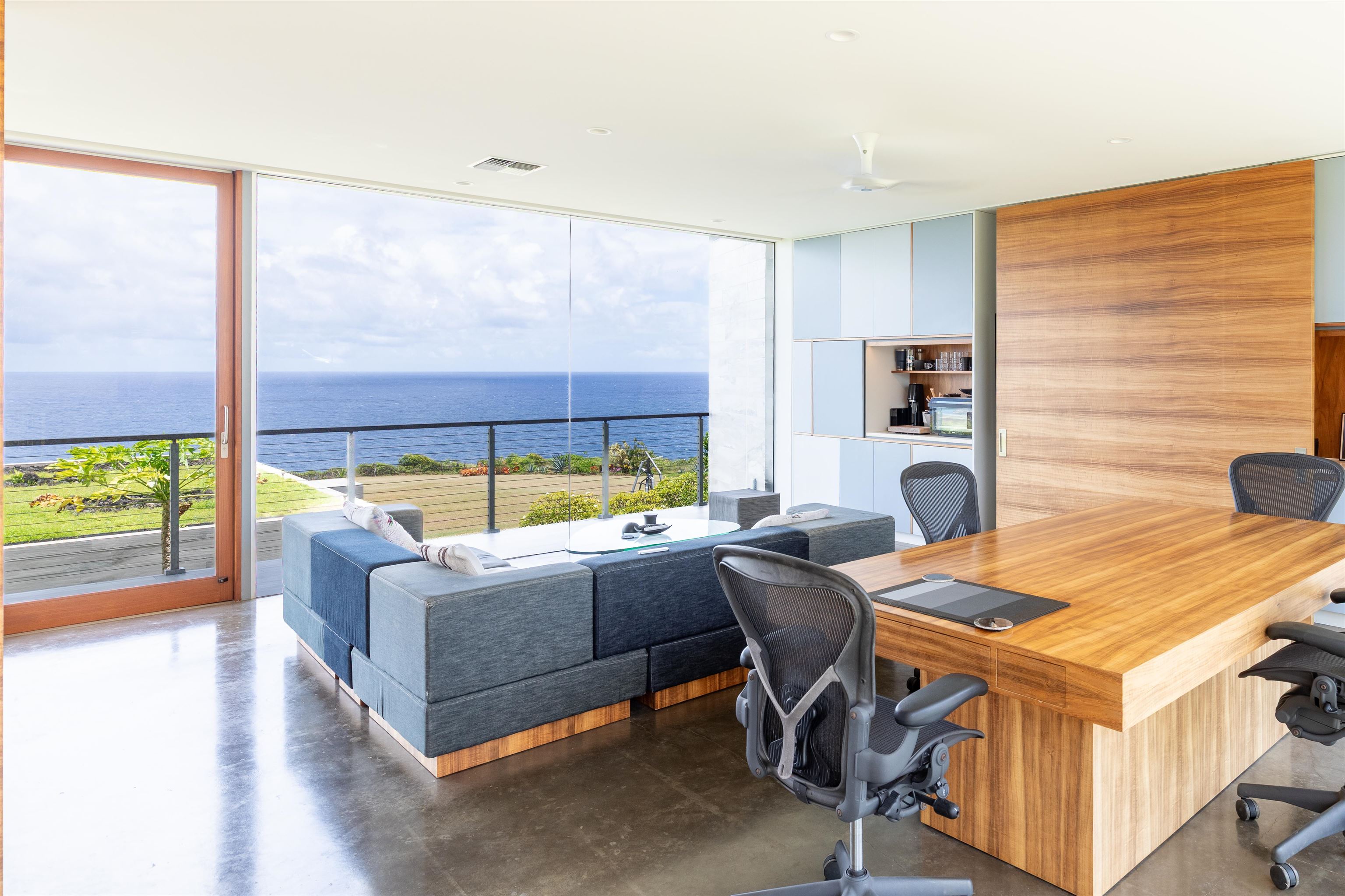 454  Hoolawa Rd Hoolawa Point, Haiku home - photo 10 of 43