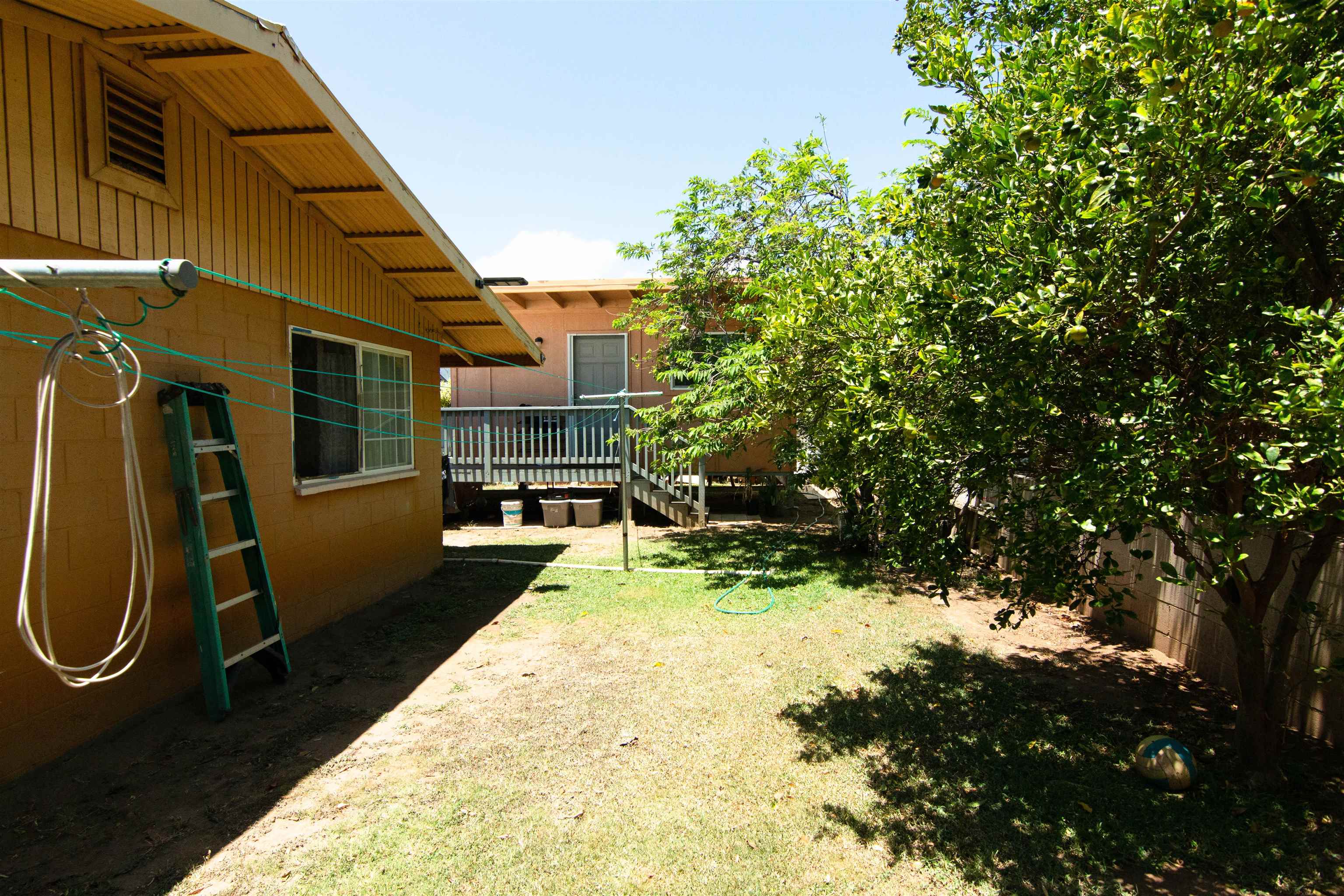 454  Kipuka Pl , Kahului home - photo 15 of 19