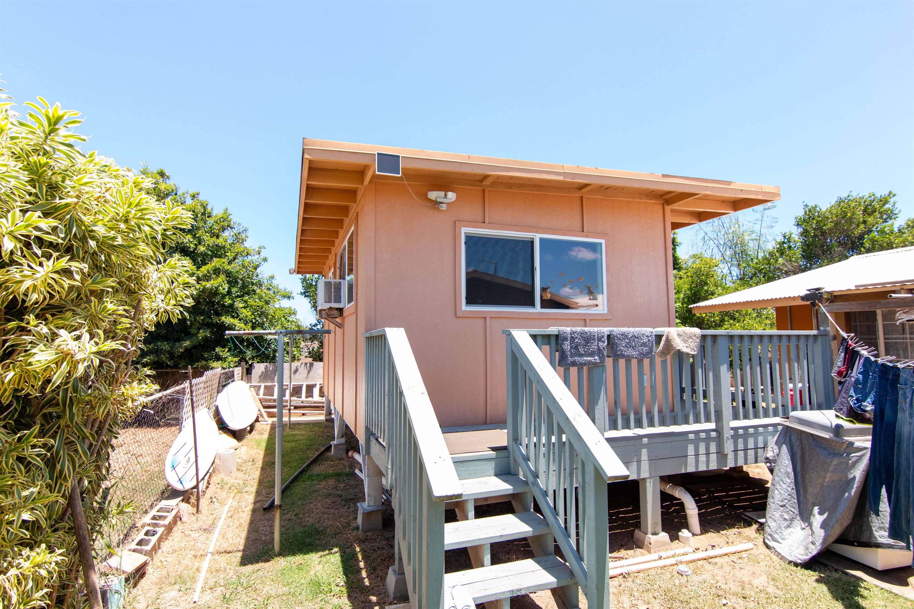 454  Kipuka Pl , Kahului home - photo 16 of 19