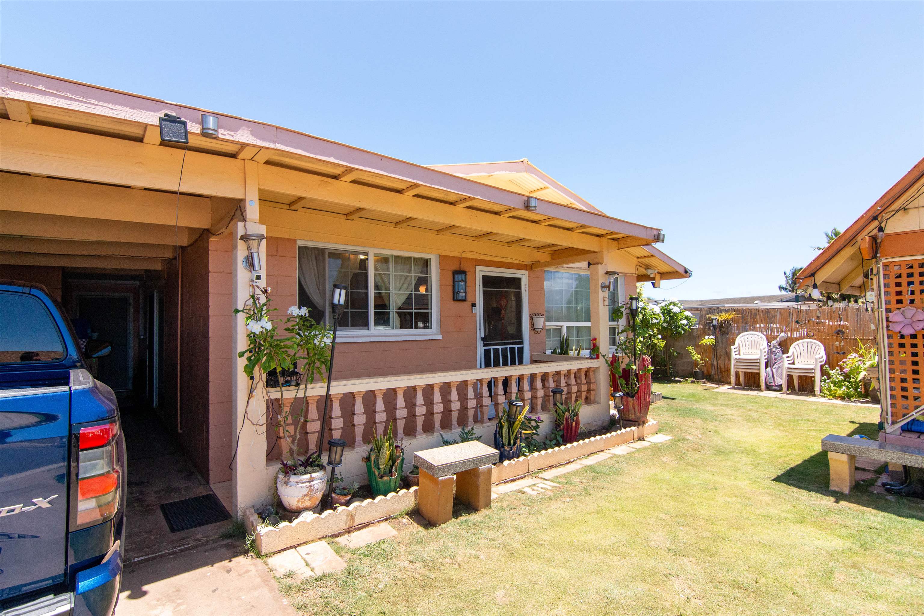 454  Kipuka Pl , Kahului home - photo 18 of 19