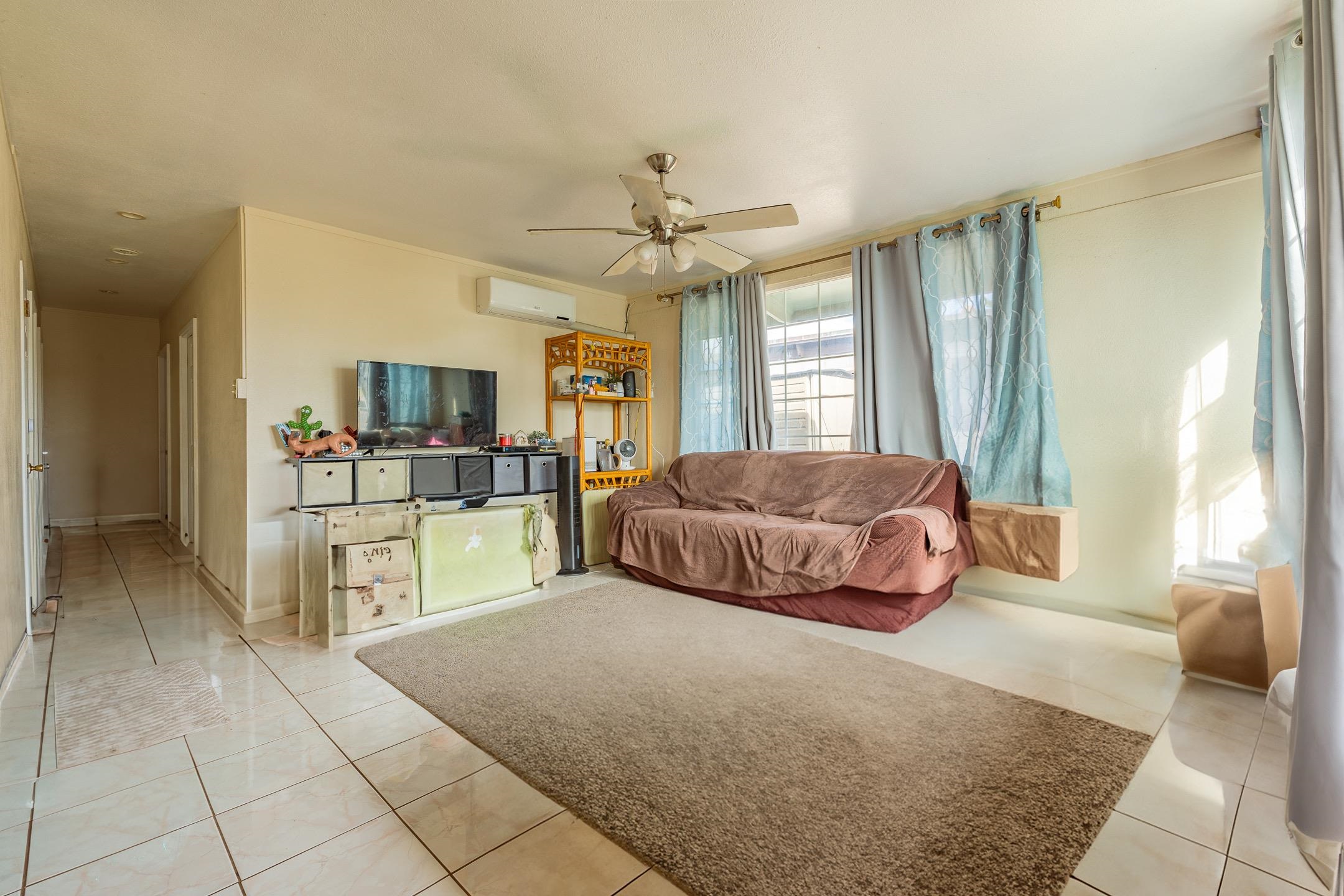 454  Papa Ave Kahului Town Development, Kahului home - photo 2 of 36