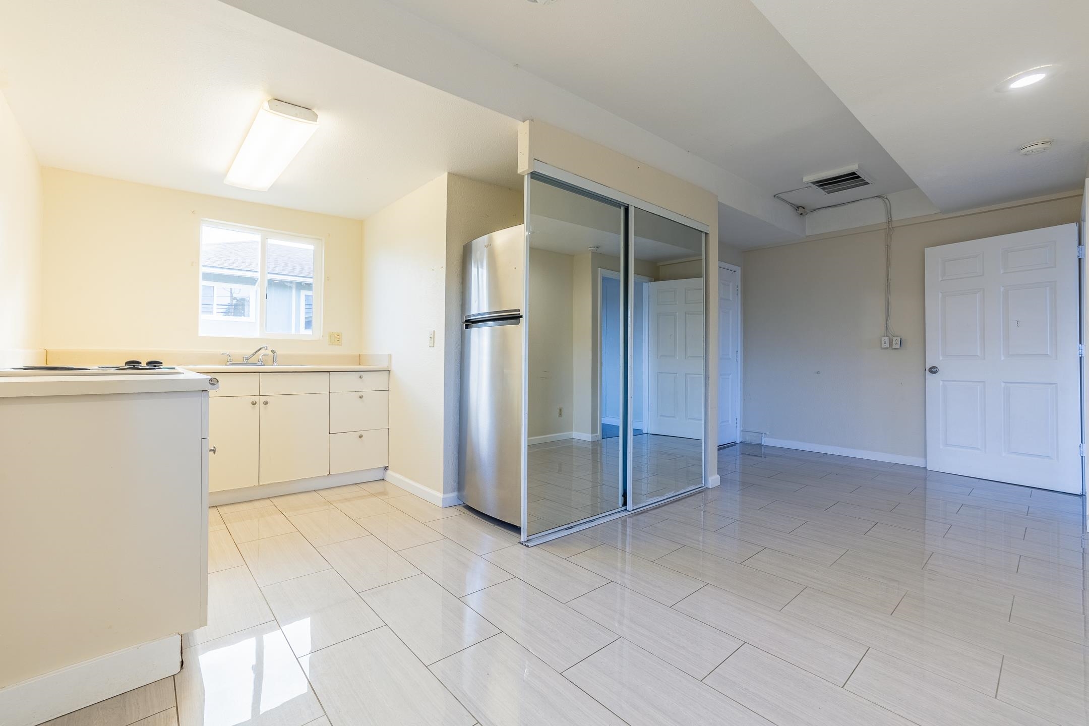 454  Papa Ave Kahului Town Development, Kahului home - photo 11 of 36