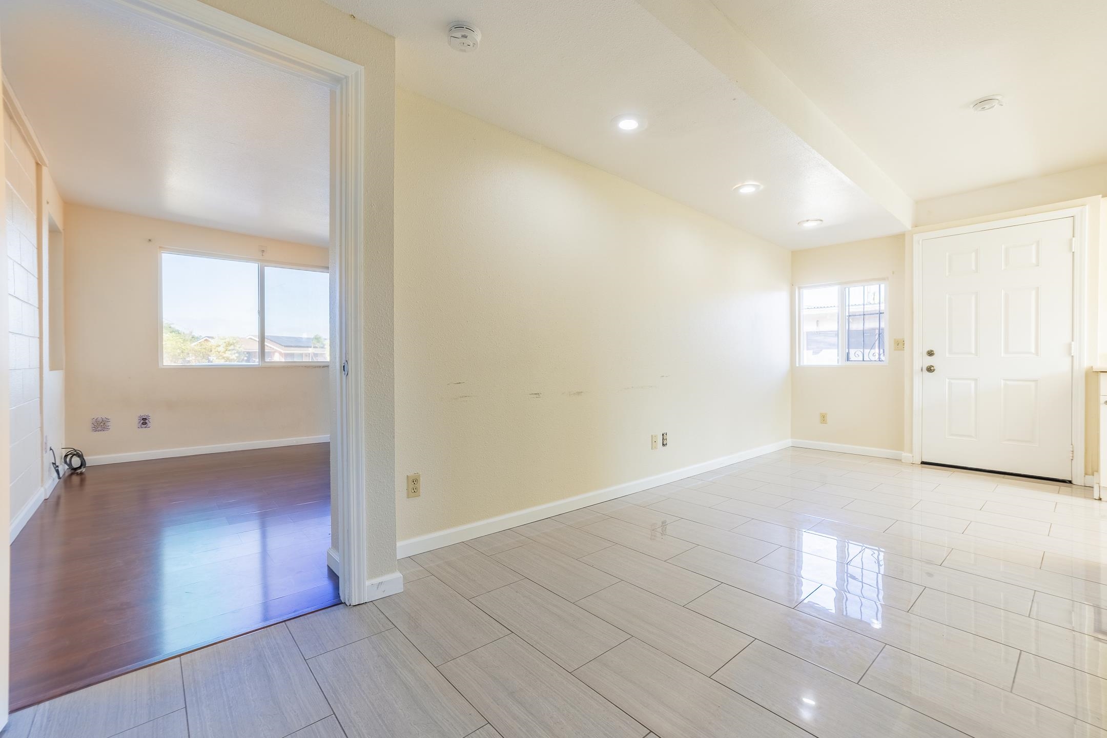 454  Papa Ave Kahului Town Development, Kahului home - photo 12 of 36