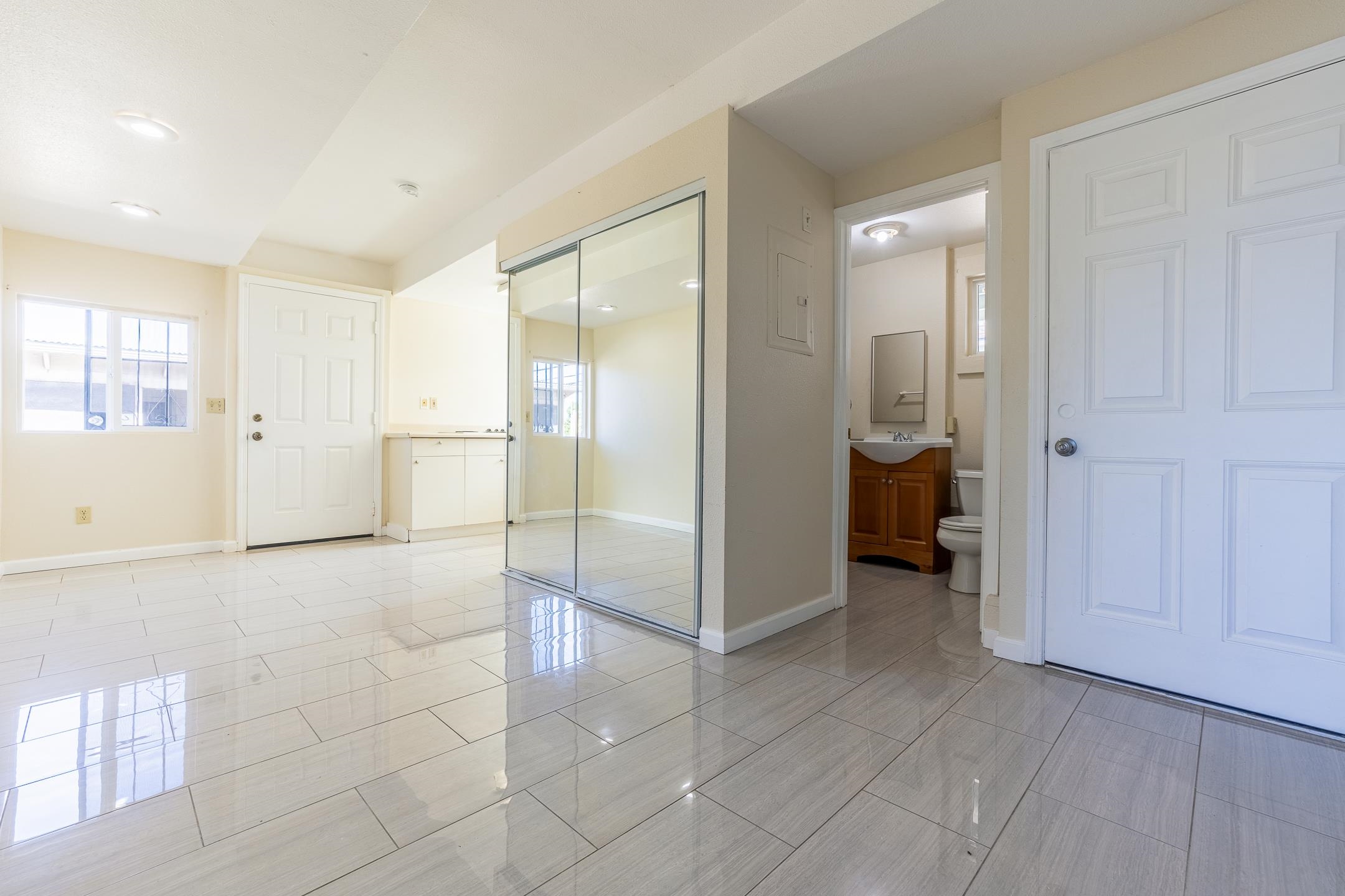 454  Papa Ave Kahului Town Development, Kahului home - photo 13 of 36