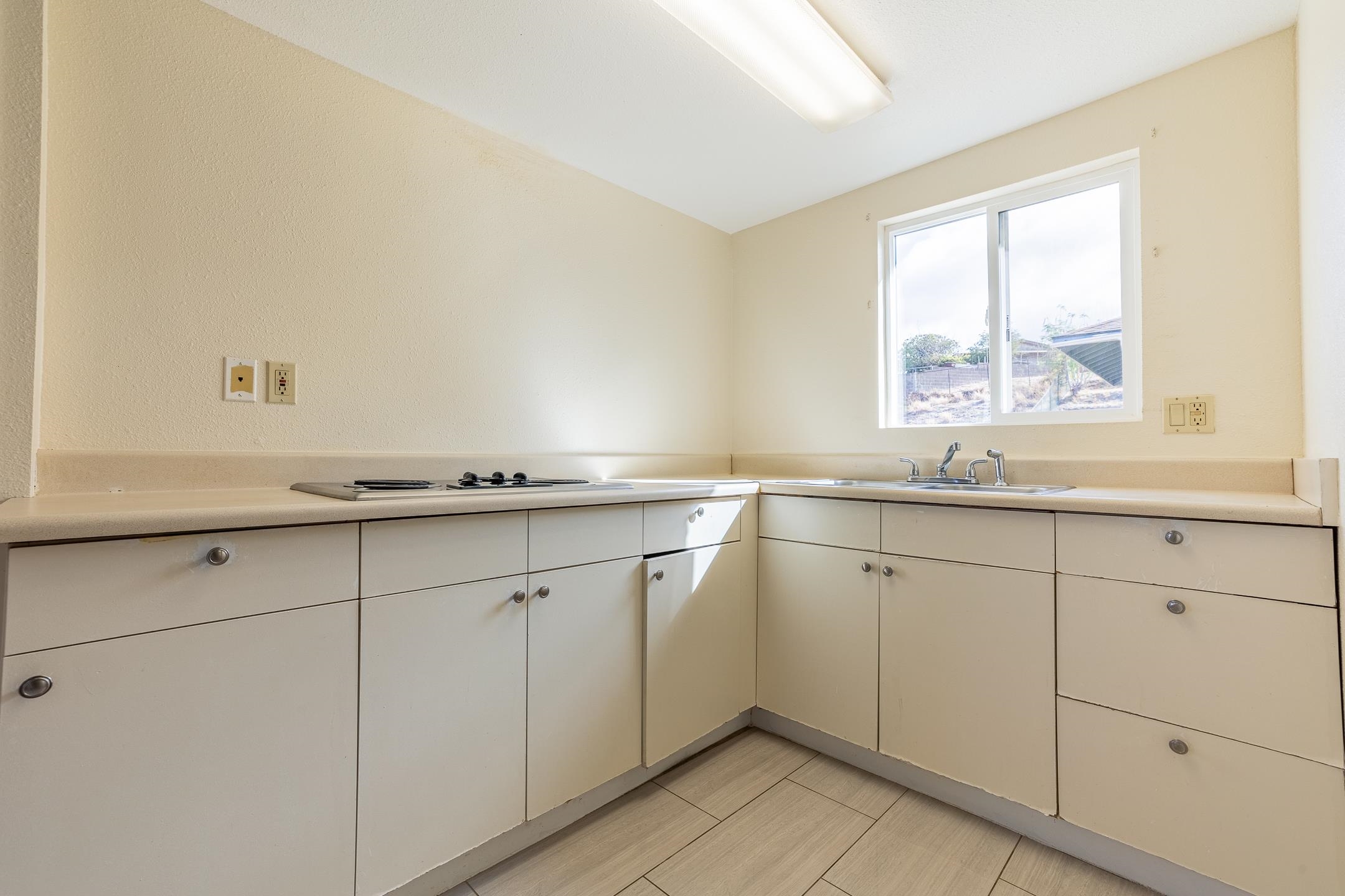 454  Papa Ave Kahului Town Development, Kahului home - photo 14 of 36