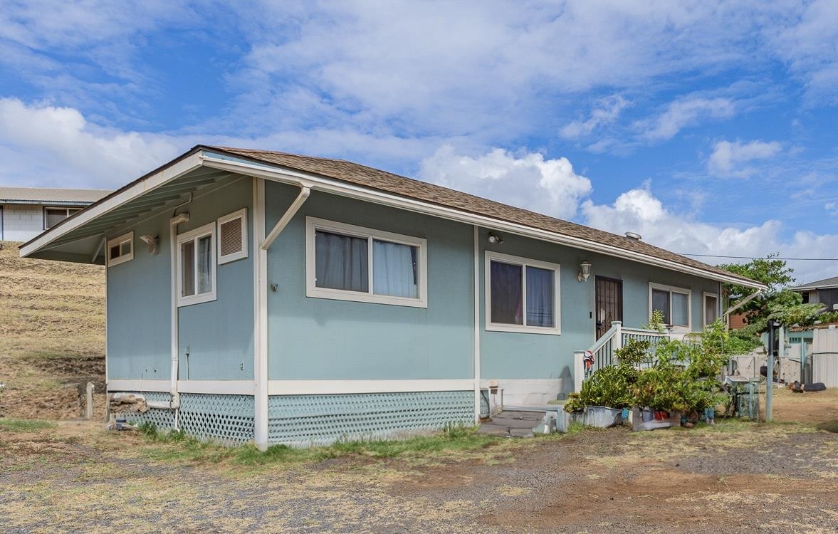 454  Papa Ave Kahului Town Development, Kahului home - photo 15 of 36