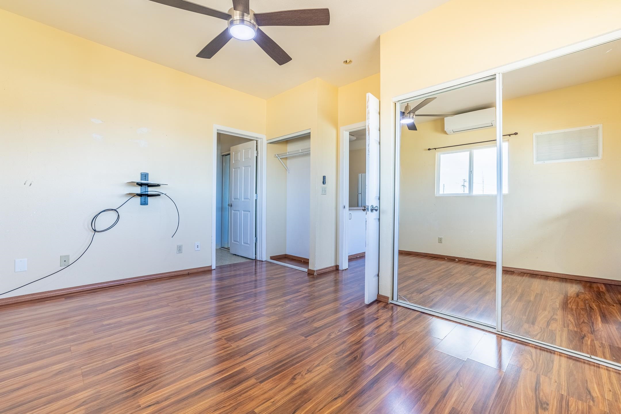 454  Papa Ave Kahului Town Development, Kahului home - photo 16 of 36