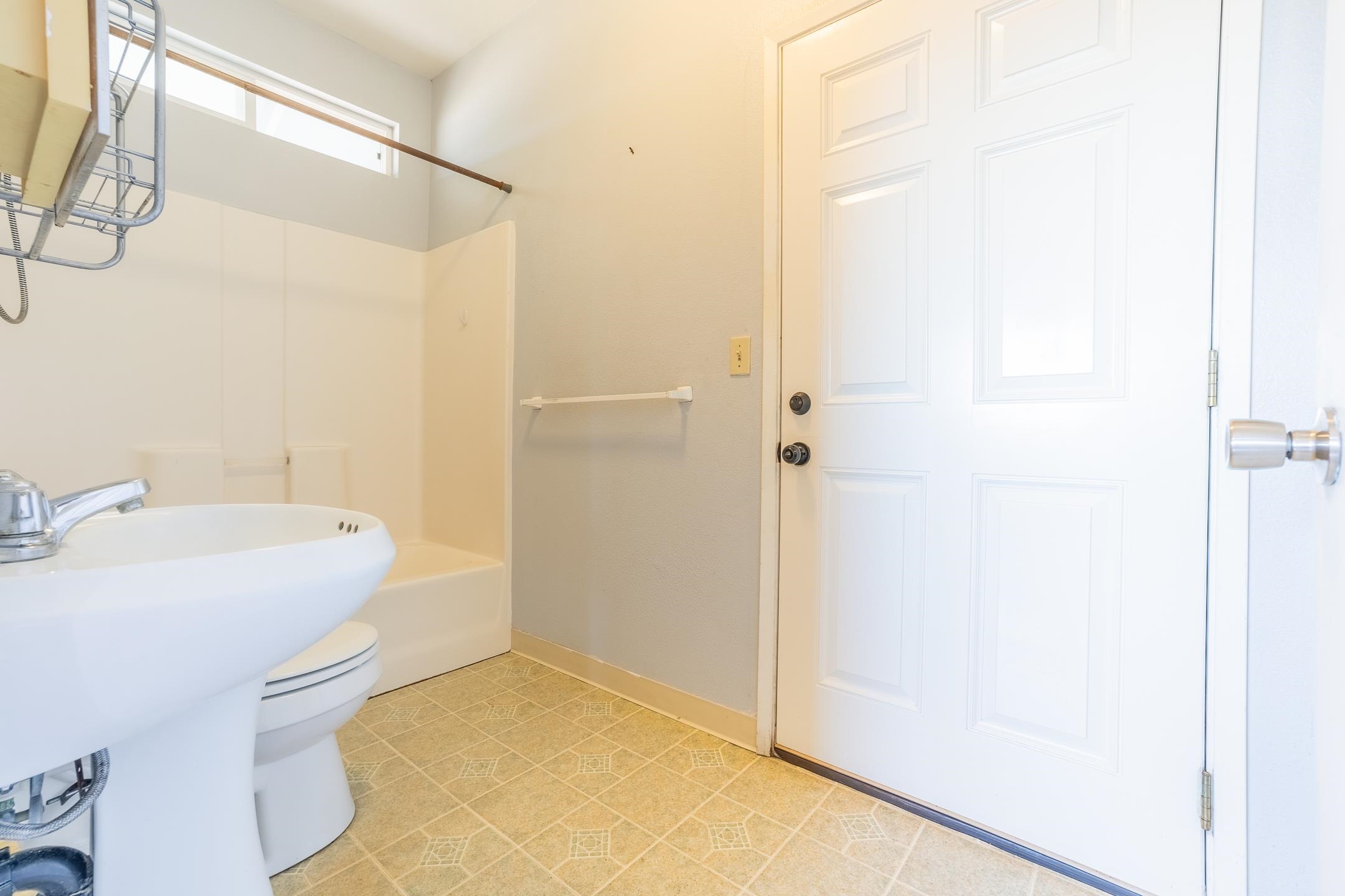 454  Papa Ave Kahului Town Development, Kahului home - photo 17 of 36