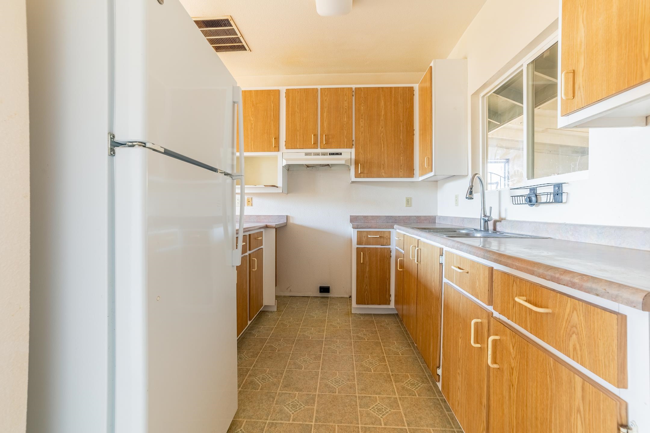 454  Papa Ave Kahului Town Development, Kahului home - photo 18 of 36