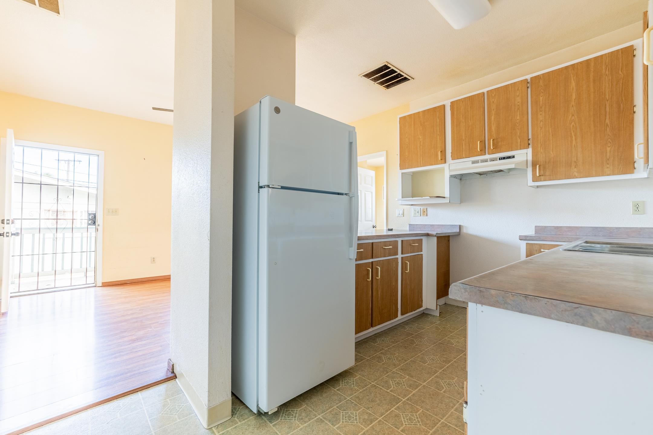 454  Papa Ave Kahului Town Development, Kahului home - photo 19 of 36