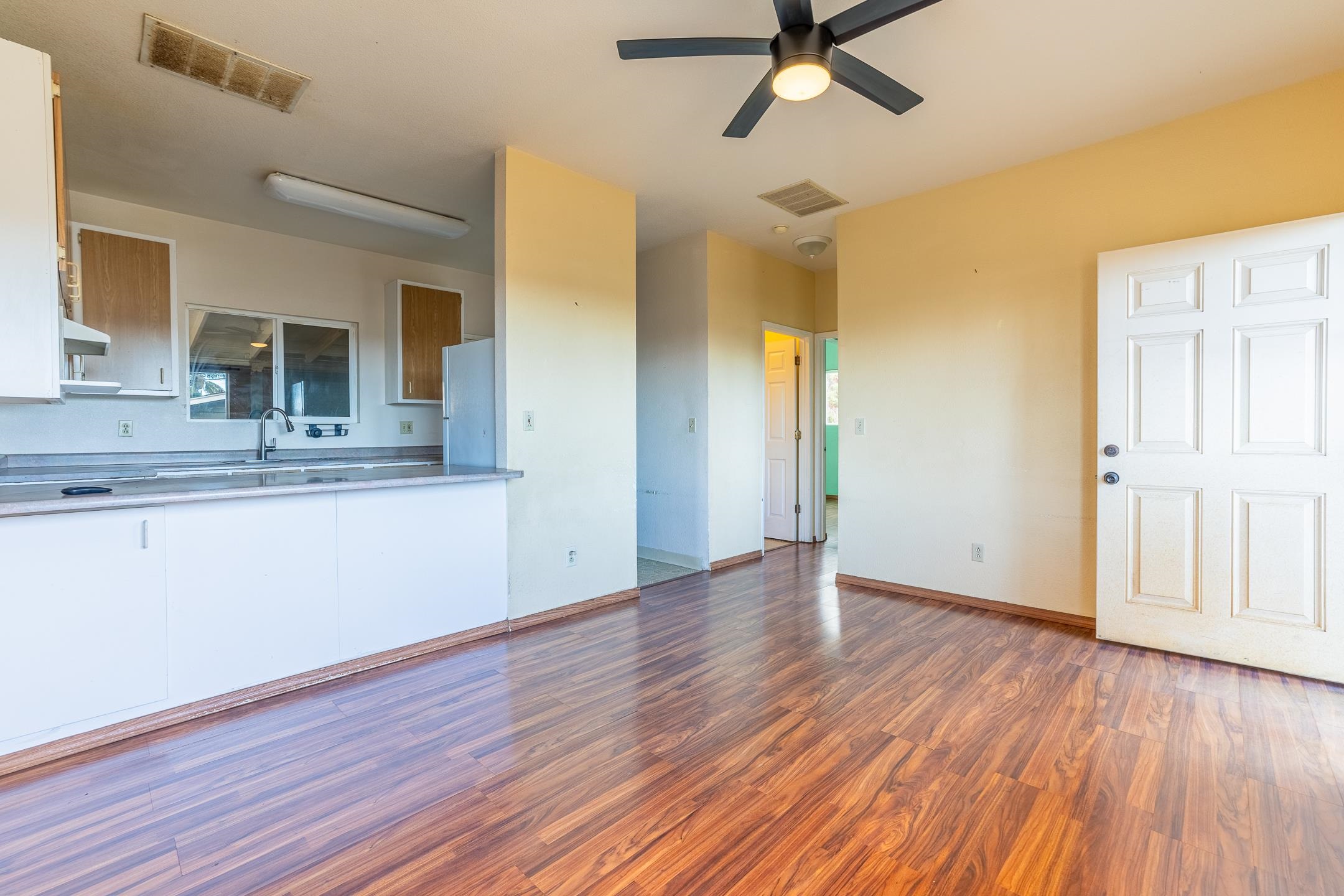 454  Papa Ave Kahului Town Development, Kahului home - photo 20 of 36