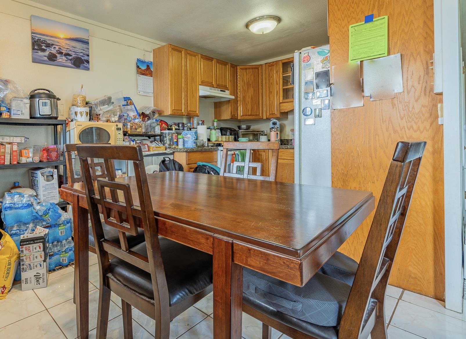 454  Papa Ave Kahului Town Development, Kahului home - photo 3 of 36