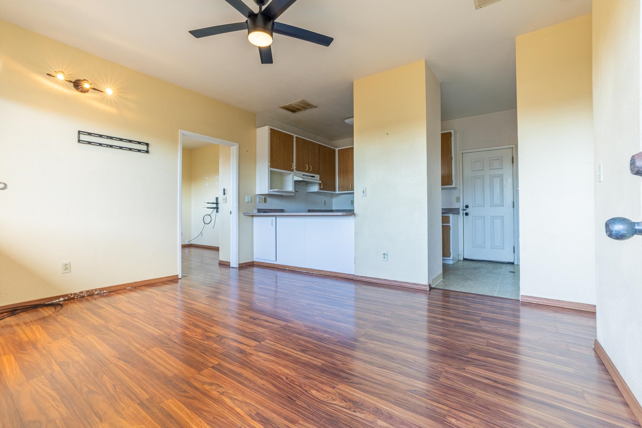 454  Papa Ave Kahului Town Development, Kahului home - photo 21 of 36