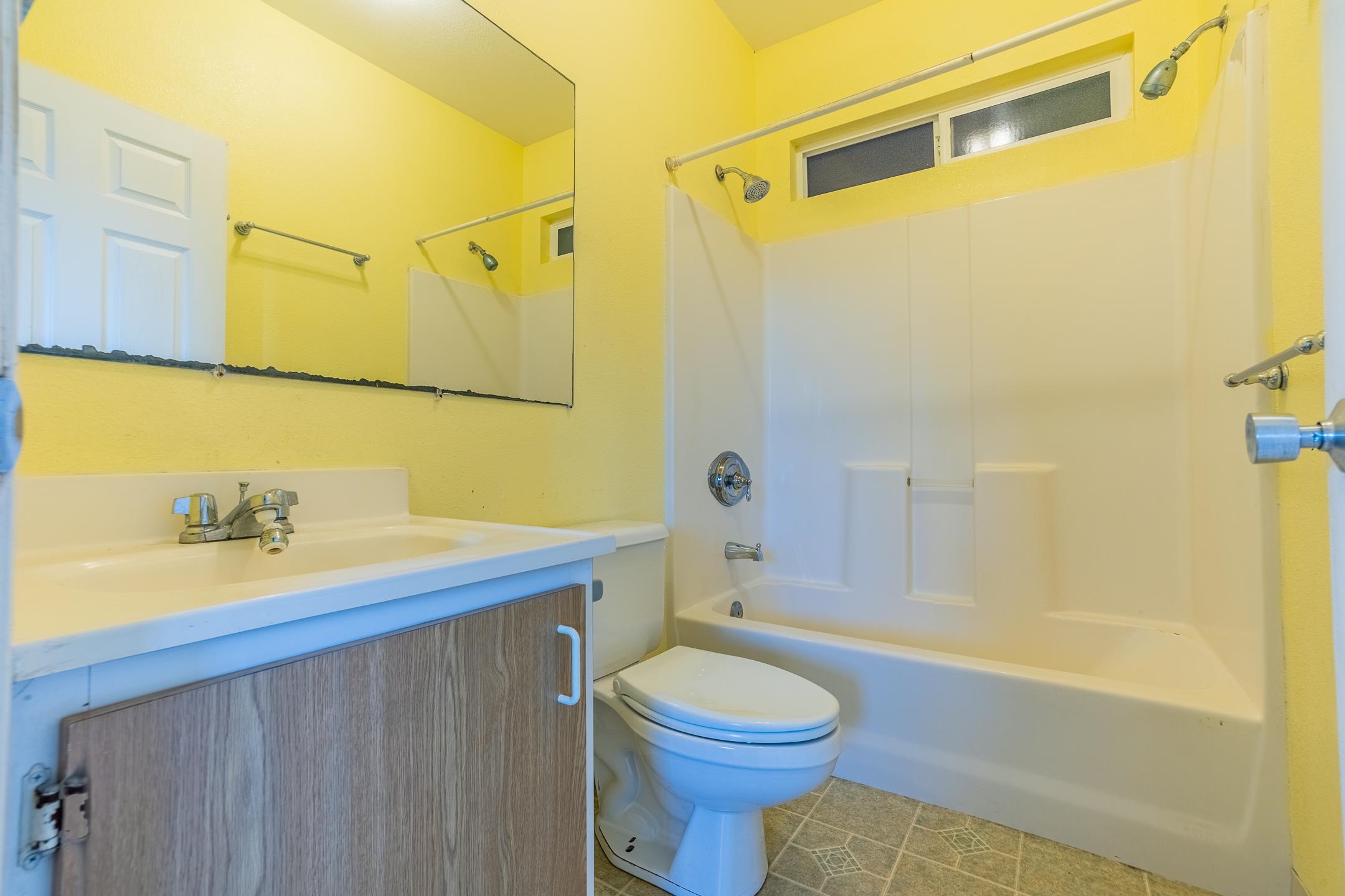 454  Papa Ave Kahului Town Development, Kahului home - photo 22 of 36