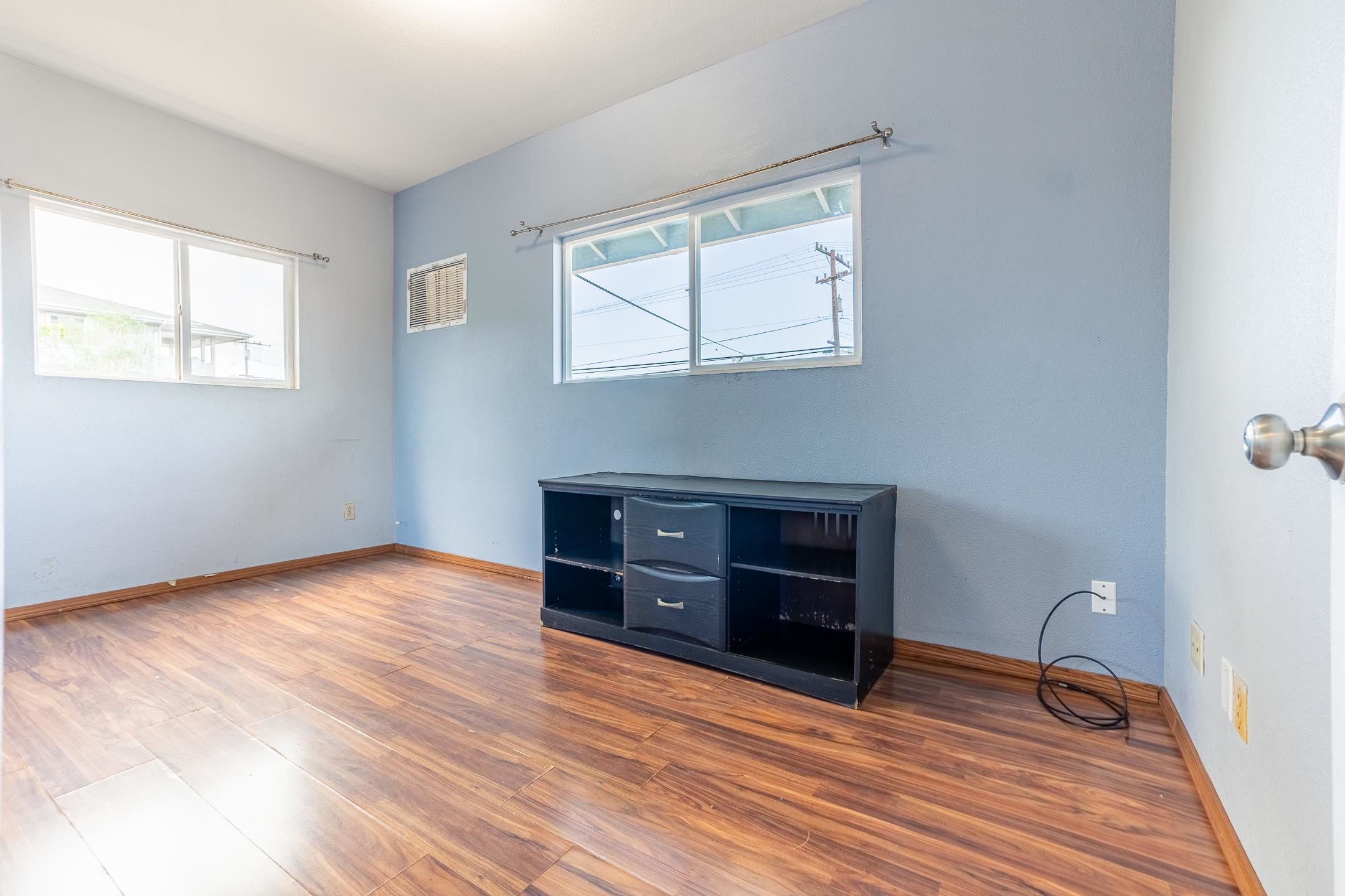 454  Papa Ave Kahului Town Development, Kahului home - photo 23 of 36