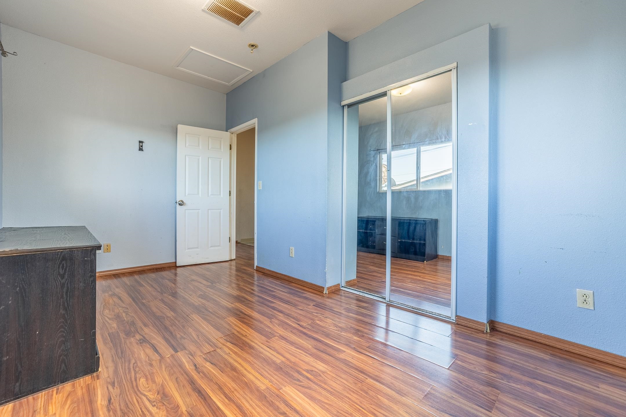 454  Papa Ave Kahului Town Development, Kahului home - photo 24 of 36