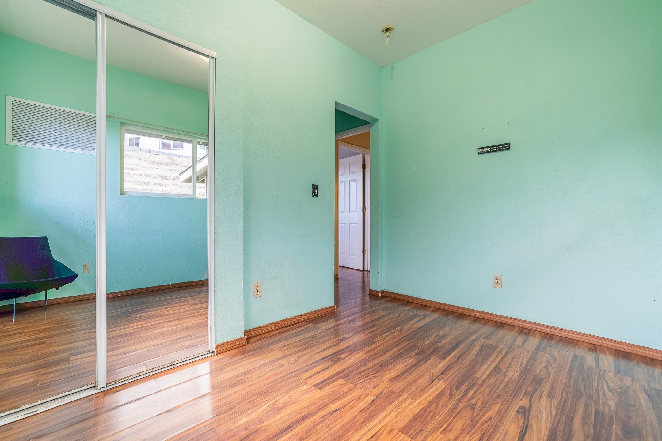 454  Papa Ave Kahului Town Development, Kahului home - photo 25 of 36