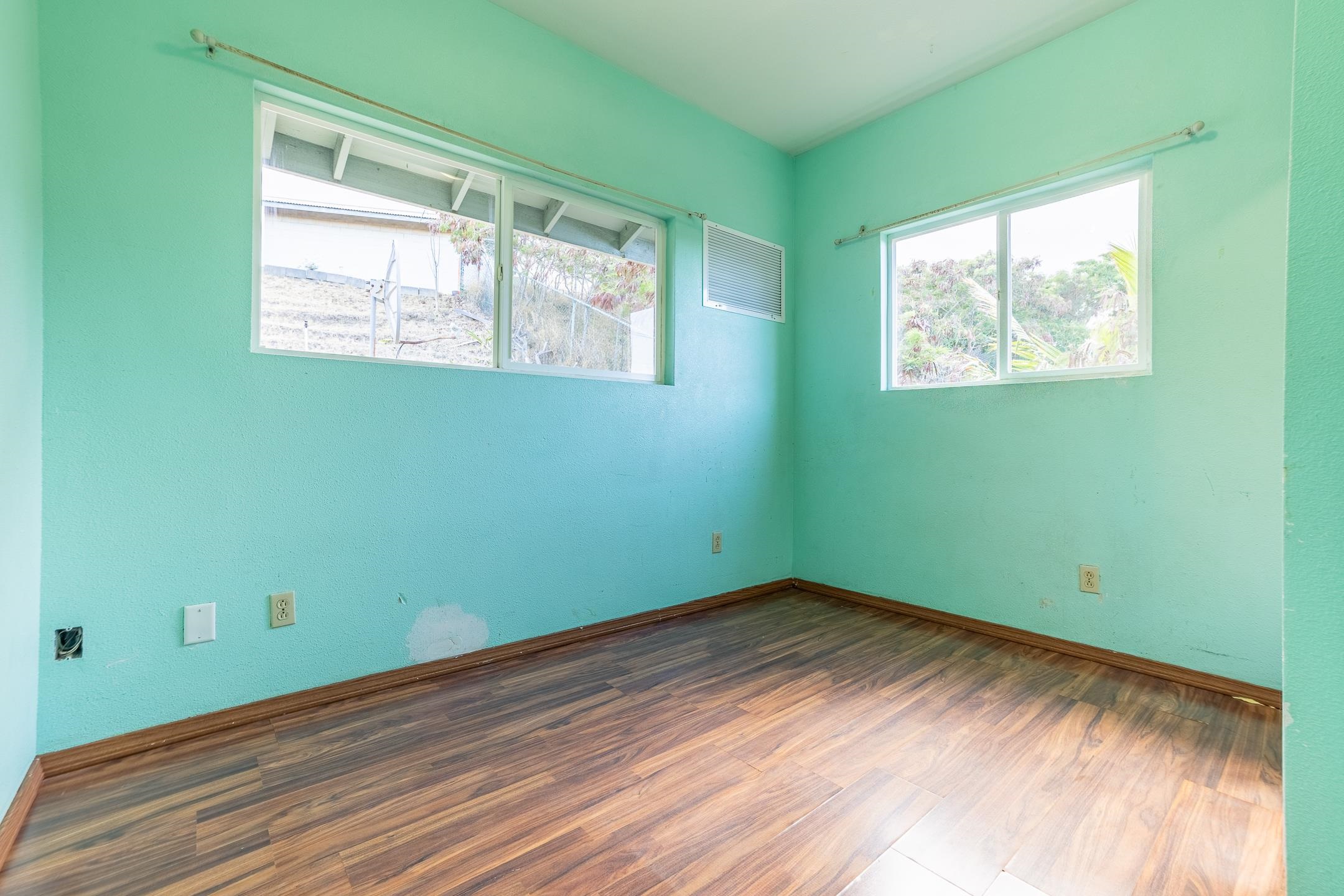 454  Papa Ave Kahului Town Development, Kahului home - photo 26 of 36