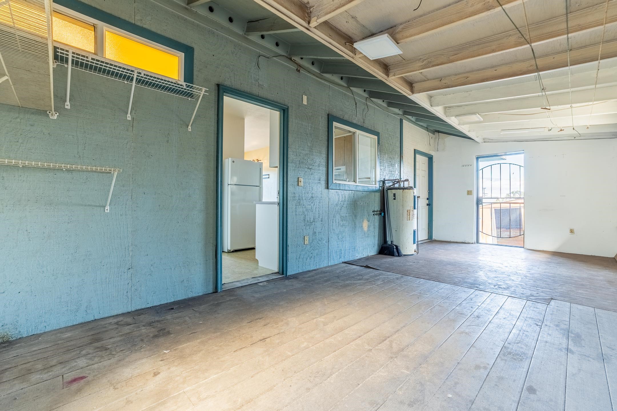 454  Papa Ave Kahului Town Development, Kahului home - photo 27 of 36