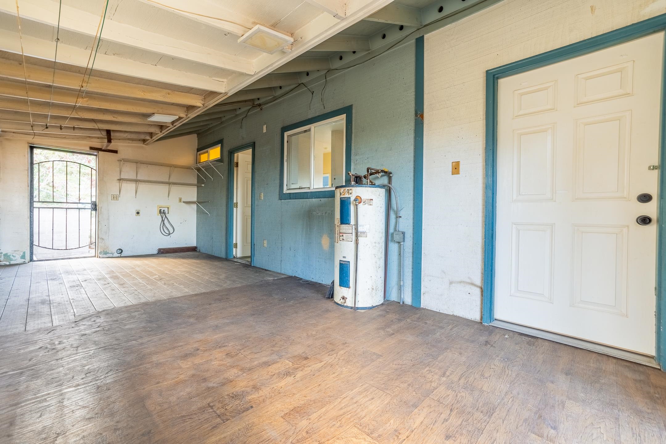 454  Papa Ave Kahului Town Development, Kahului home - photo 28 of 36