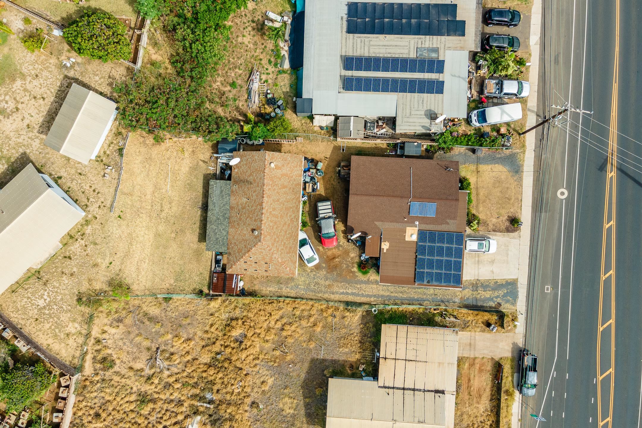 454  Papa Ave Kahului Town Development, Kahului home - photo 29 of 36