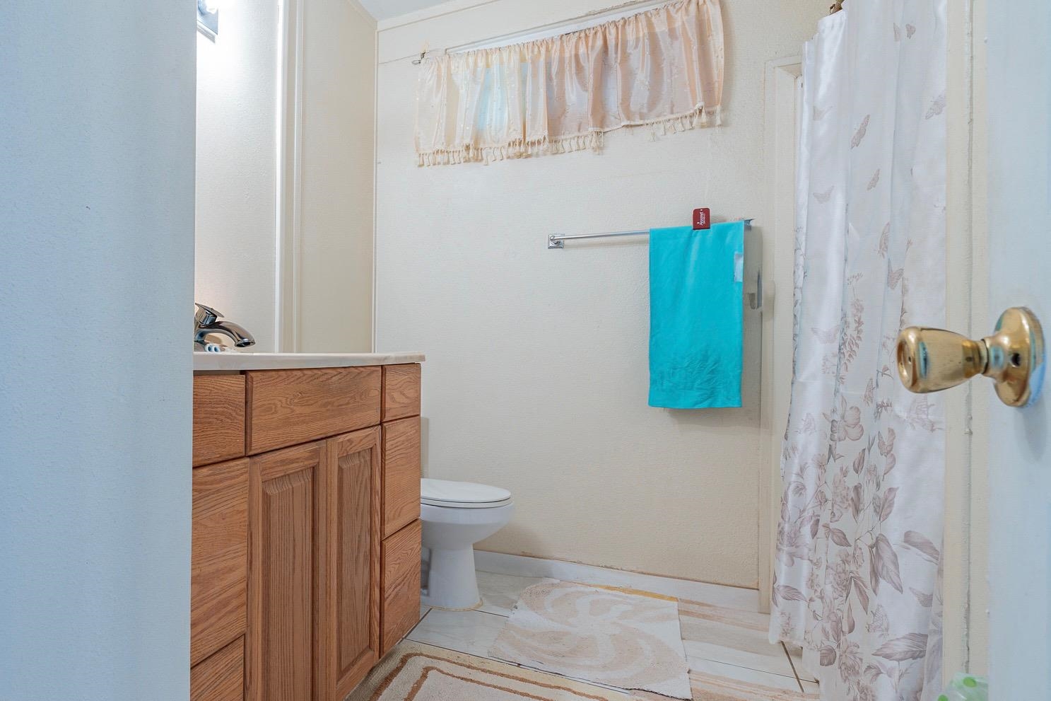 454  Papa Ave Kahului Town Development, Kahului home - photo 4 of 36