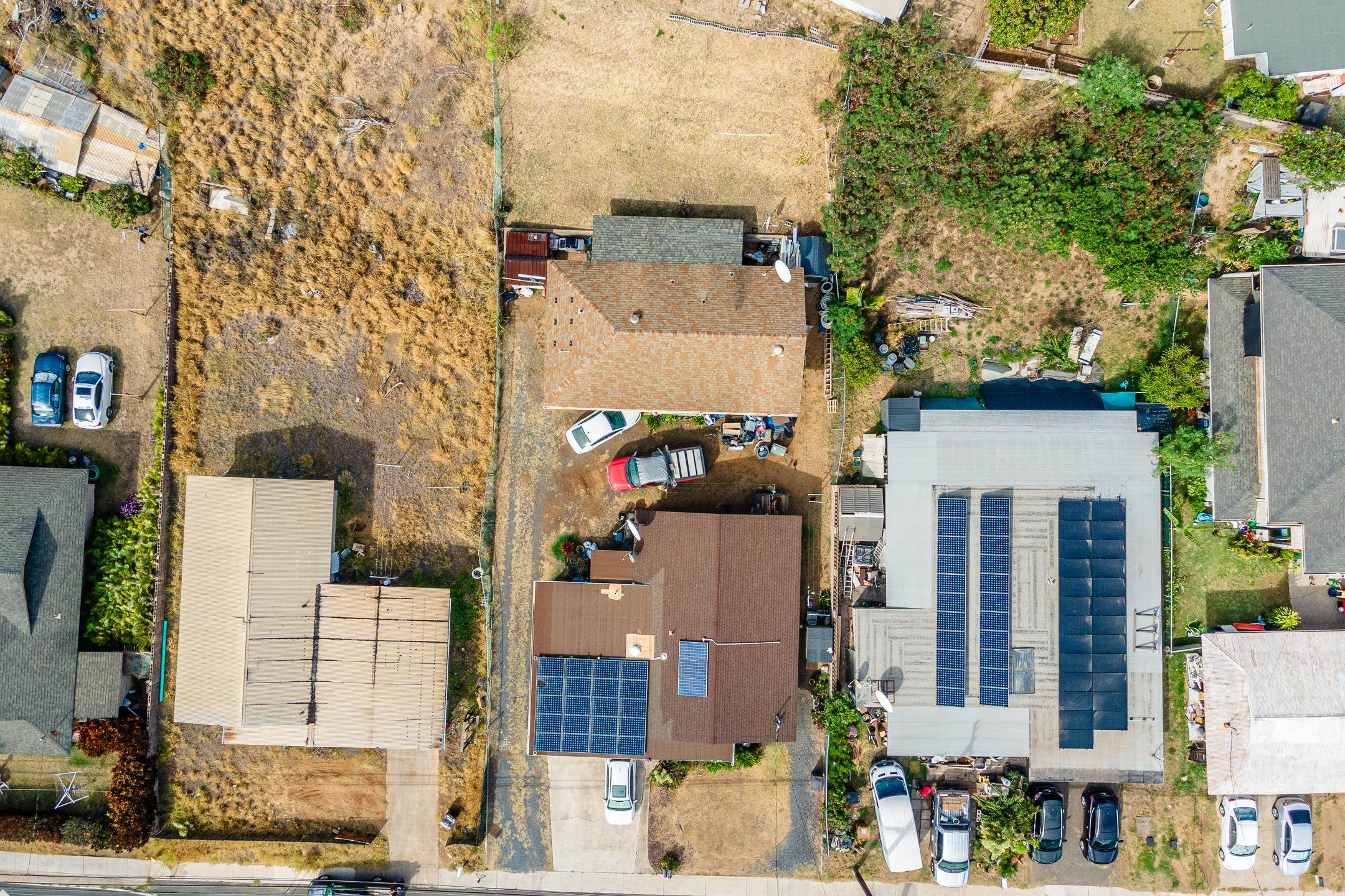 454  Papa Ave Kahului Town Development, Kahului home - photo 31 of 36