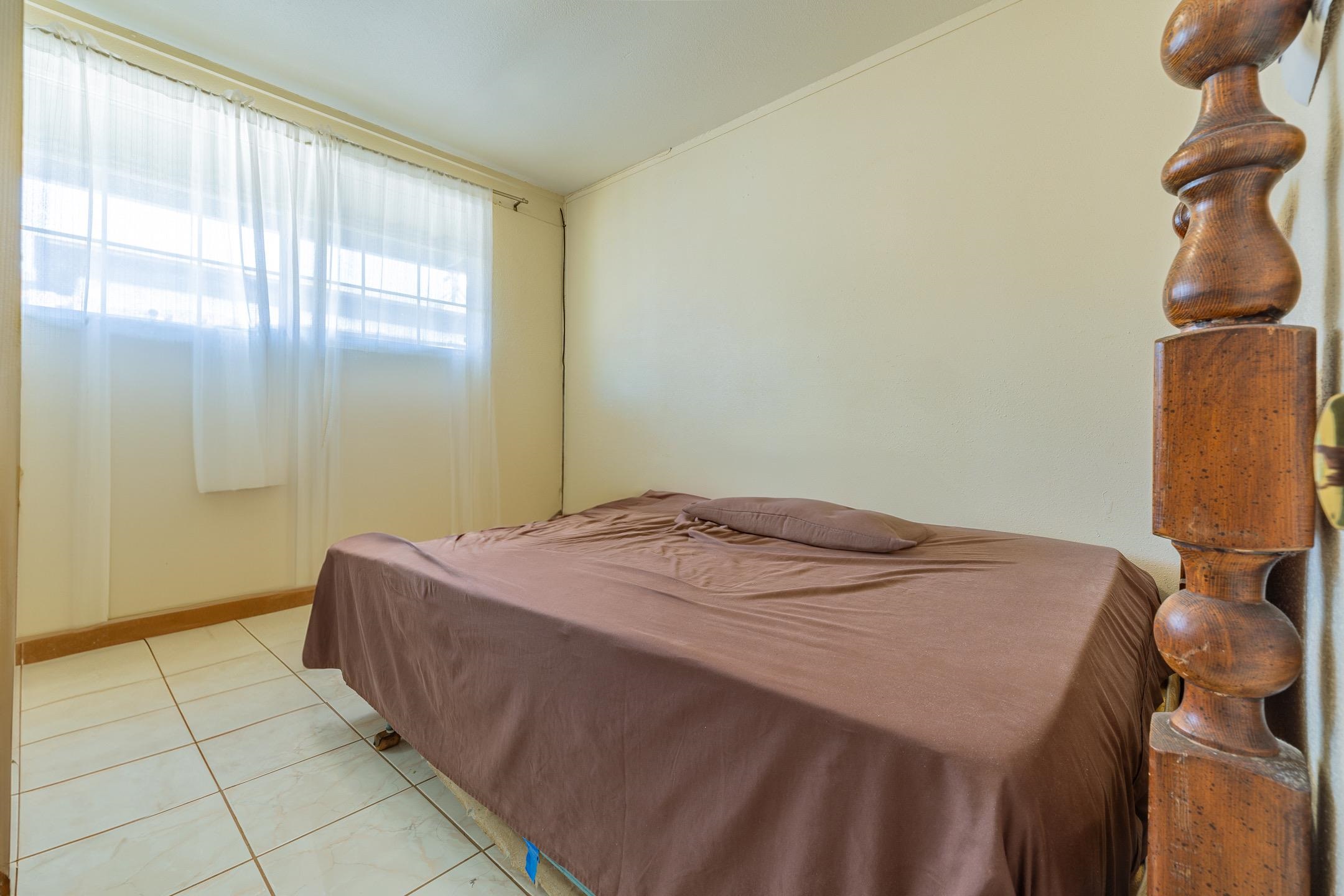 454  Papa Ave Kahului Town Development, Kahului home - photo 5 of 36