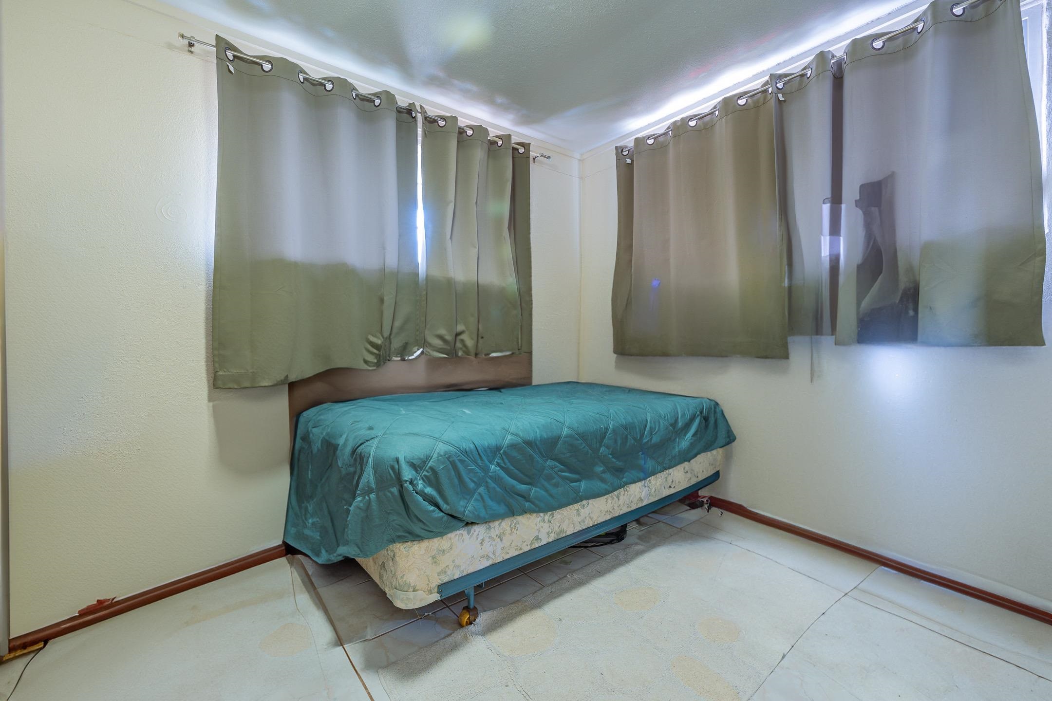 454  Papa Ave Kahului Town Development, Kahului home - photo 6 of 36