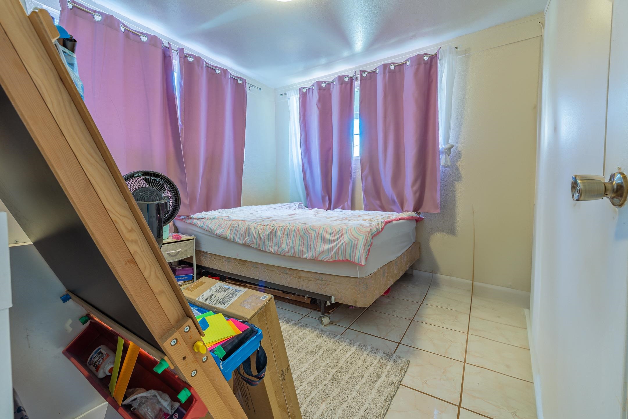 454  Papa Ave Kahului Town Development, Kahului home - photo 7 of 36