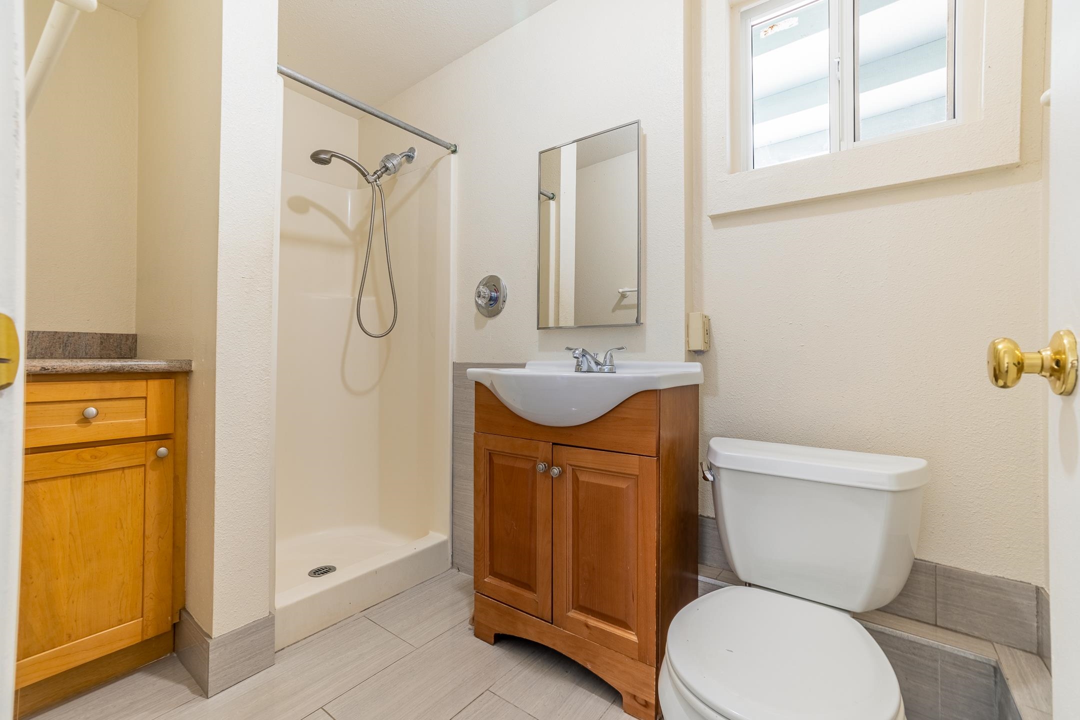 454  Papa Ave Kahului Town Development, Kahului home - photo 8 of 36