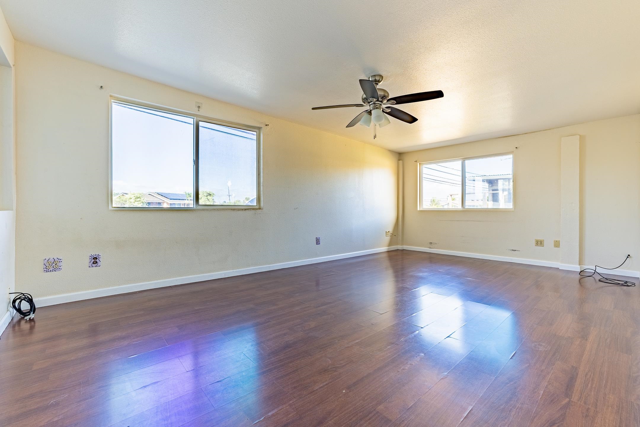 454  Papa Ave Kahului Town Development, Kahului home - photo 9 of 36