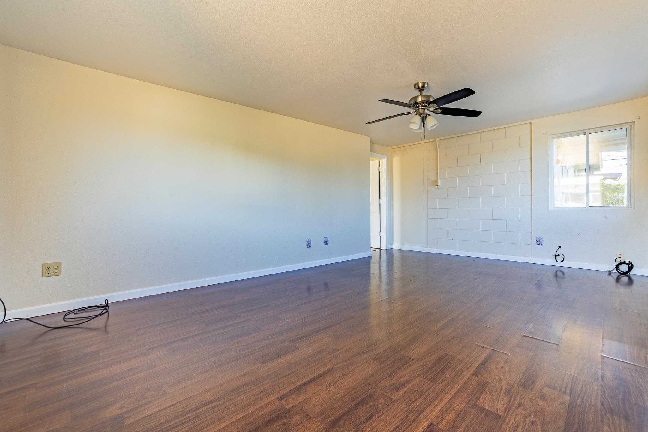 454  Papa Ave Kahului Town Development, Kahului home - photo 10 of 36