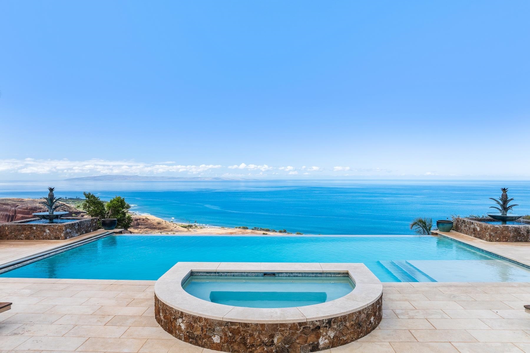 454  Wailau Pl Launiupoko,  home - photo 1 of 50