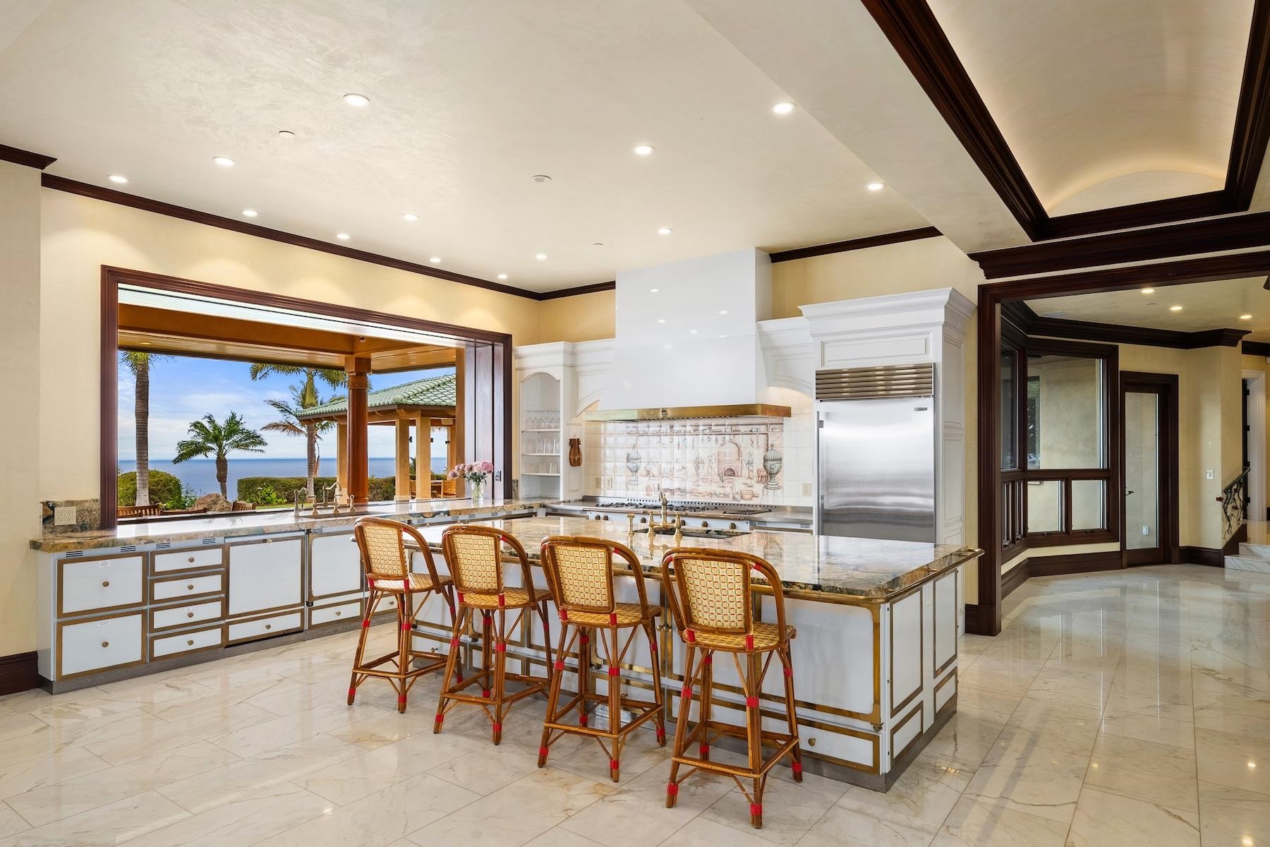 454  Wailau Pl Launiupoko, Lahaina home - photo 11 of 50