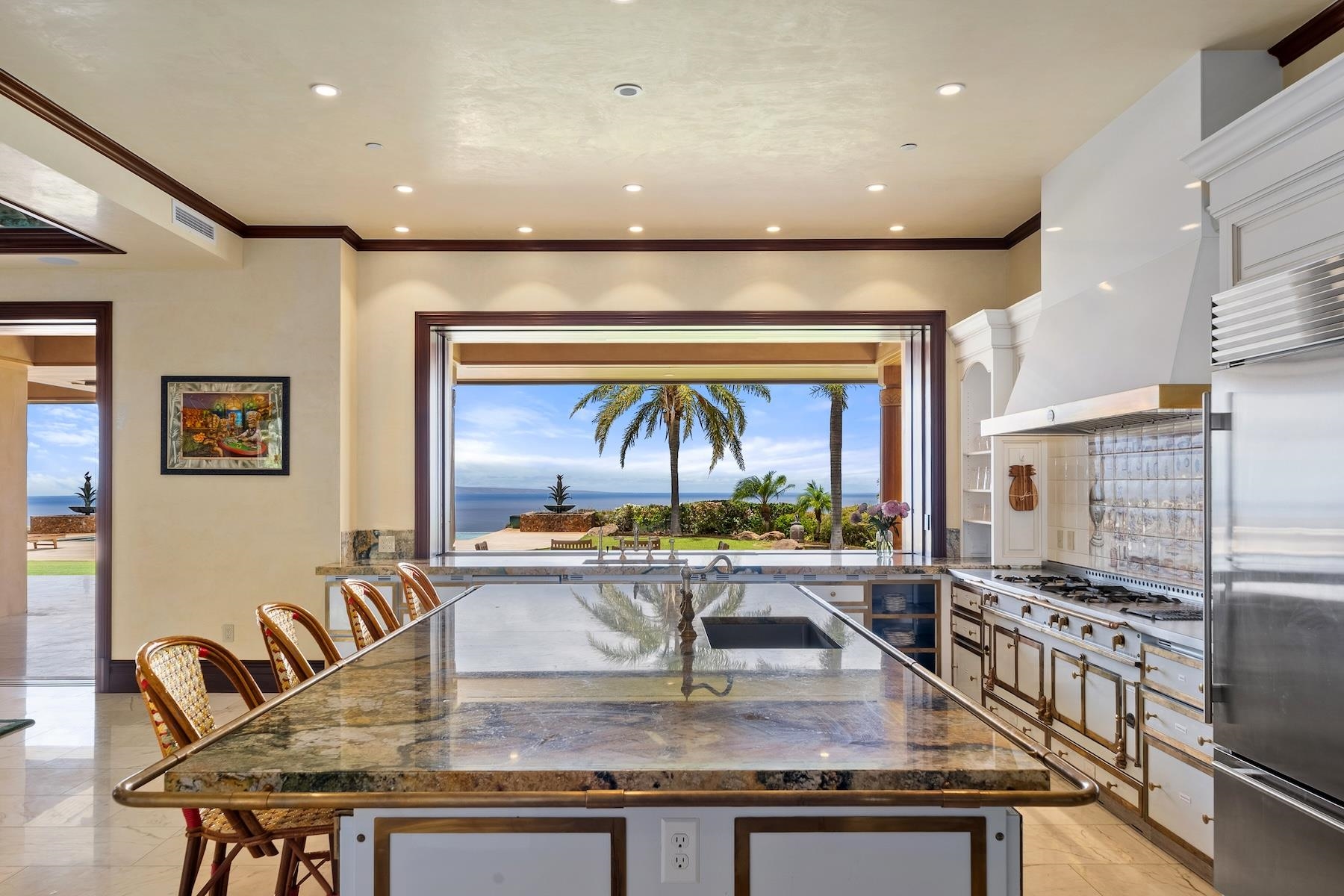 454  Wailau Pl Launiupoko, Lahaina home - photo 12 of 50