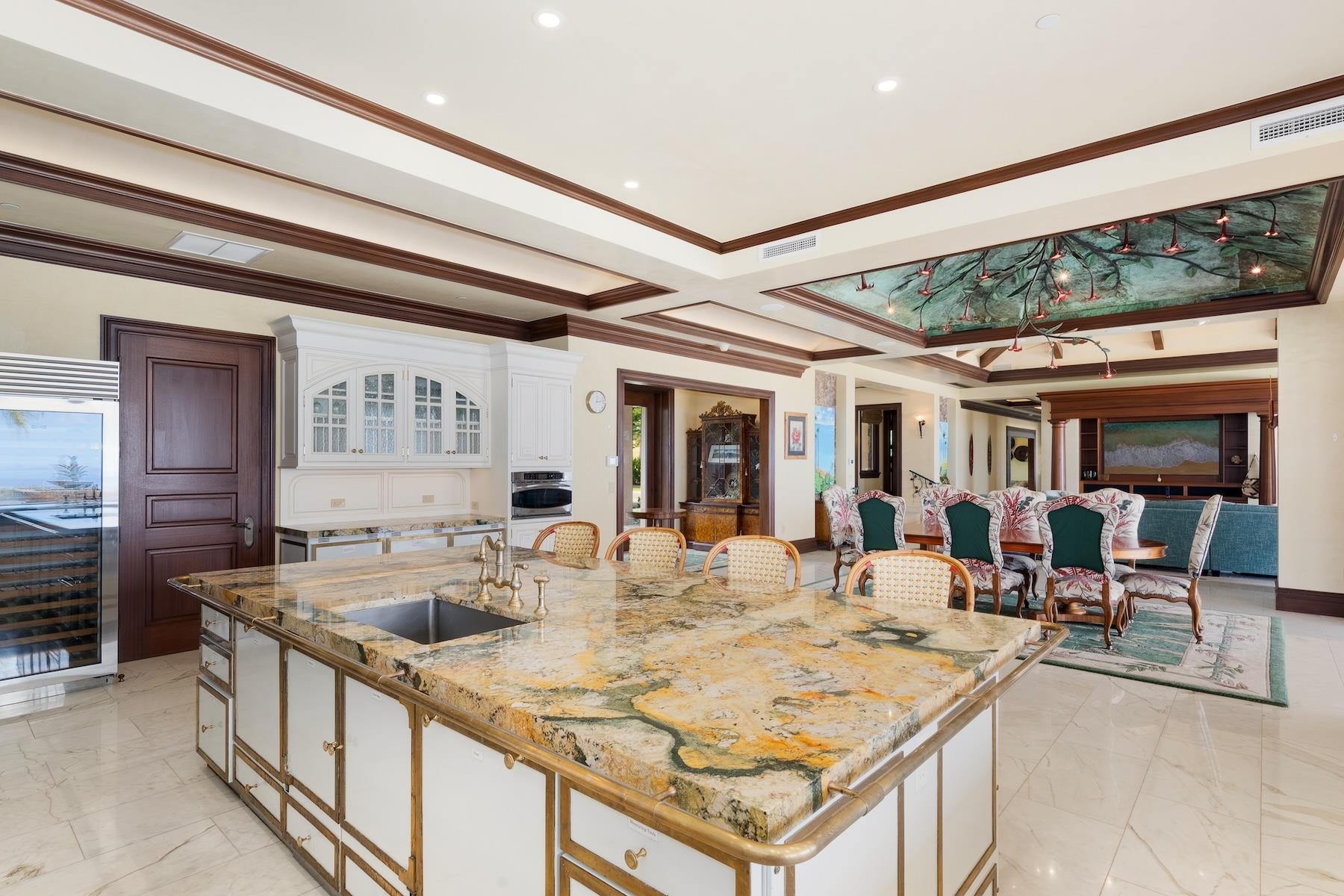 454  Wailau Pl Launiupoko, Lahaina home - photo 13 of 50