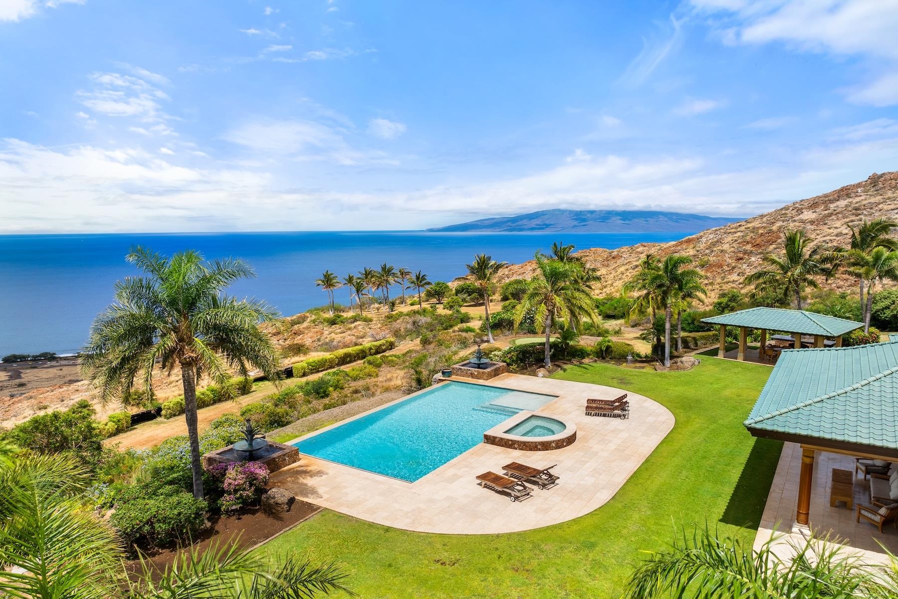 454  Wailau Pl Launiupoko, Lahaina home - photo 16 of 50