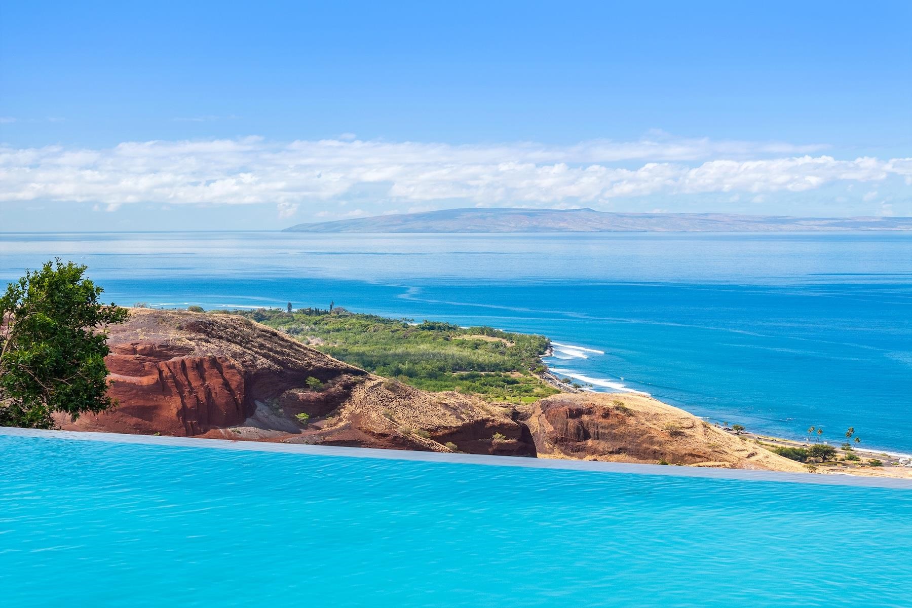 454  Wailau Pl Launiupoko, Lahaina home - photo 18 of 50