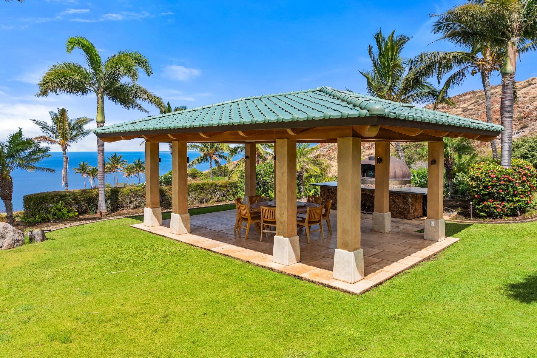 454  Wailau Pl Launiupoko, Lahaina home - photo 19 of 50