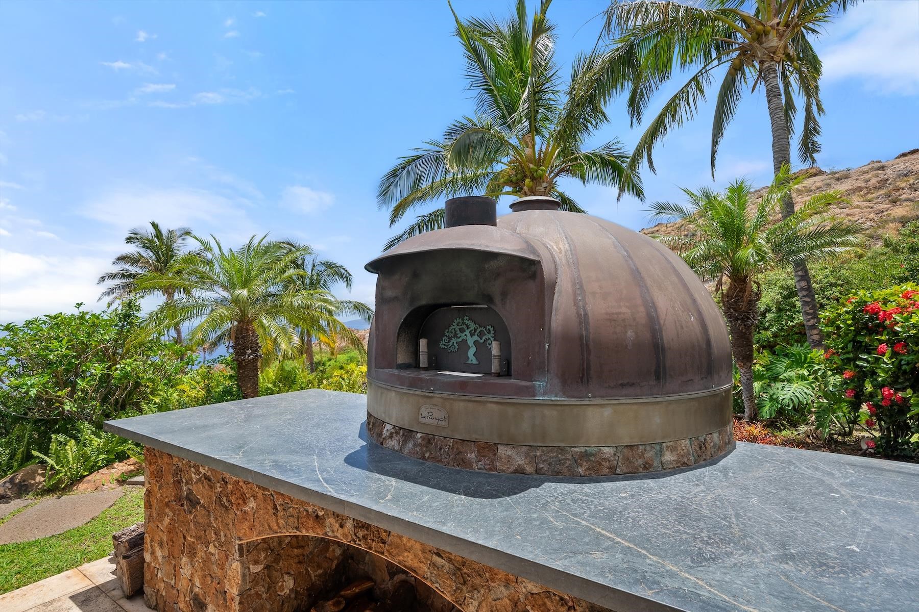 454  Wailau Pl Launiupoko, Lahaina home - photo 20 of 50